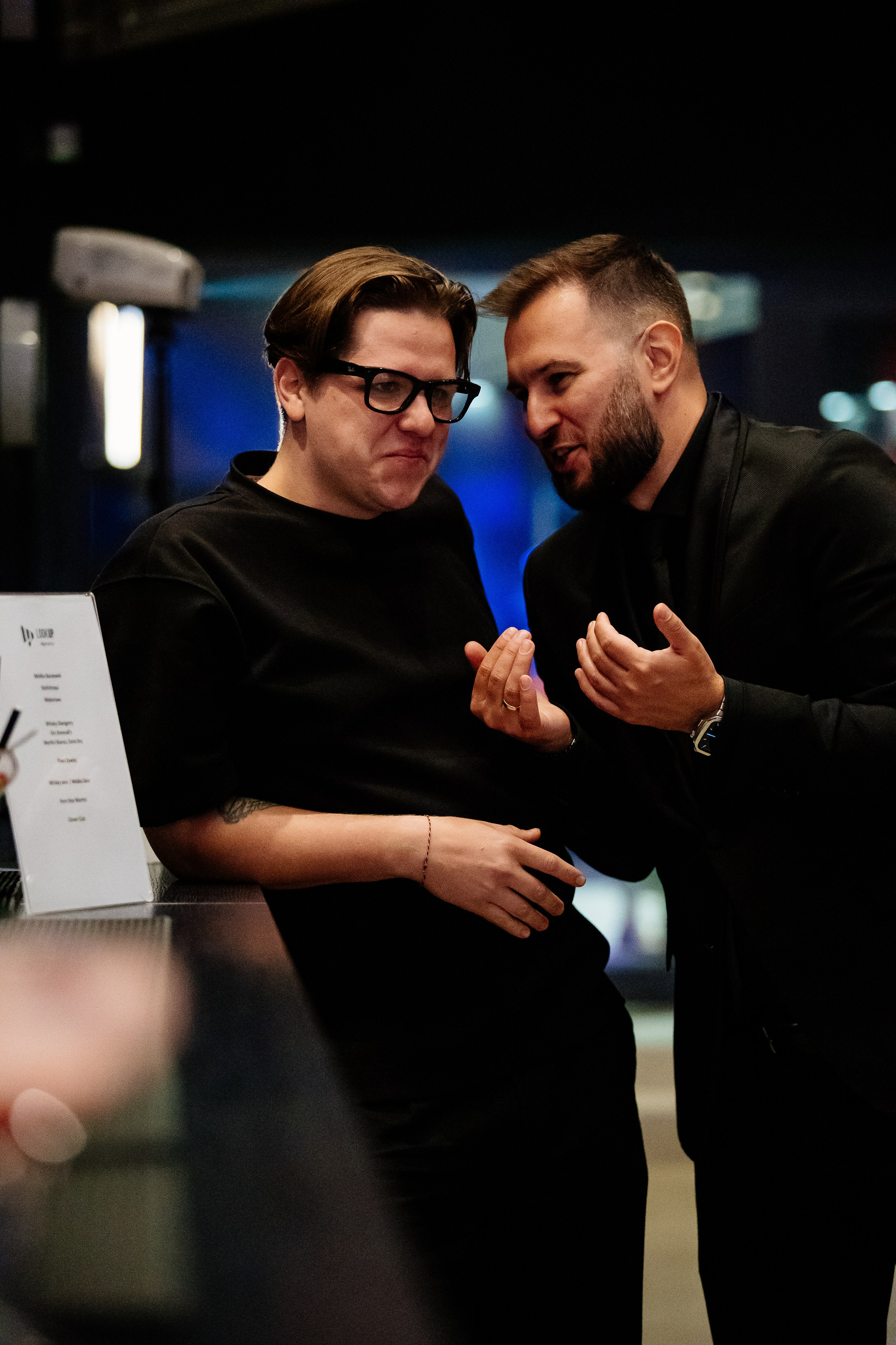 PayOP. Fotograf Warszawa Brwinów Pruszków Grodzisk Piaseczno Otwock Legionowo