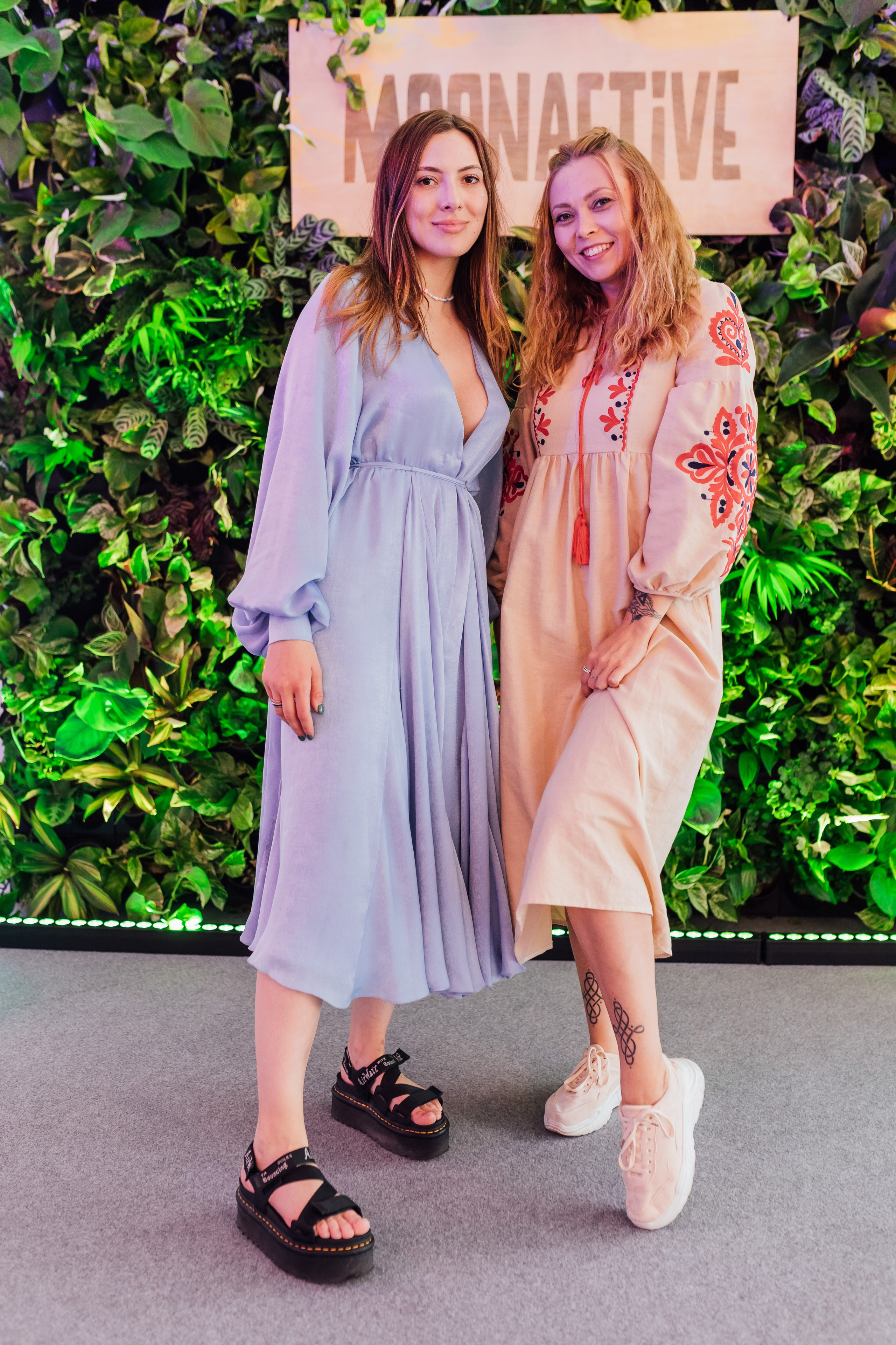 MoonActive. Fotograf Warszawa Brwinów Pruszków Grodzisk Piaseczno Otwock Legionowo