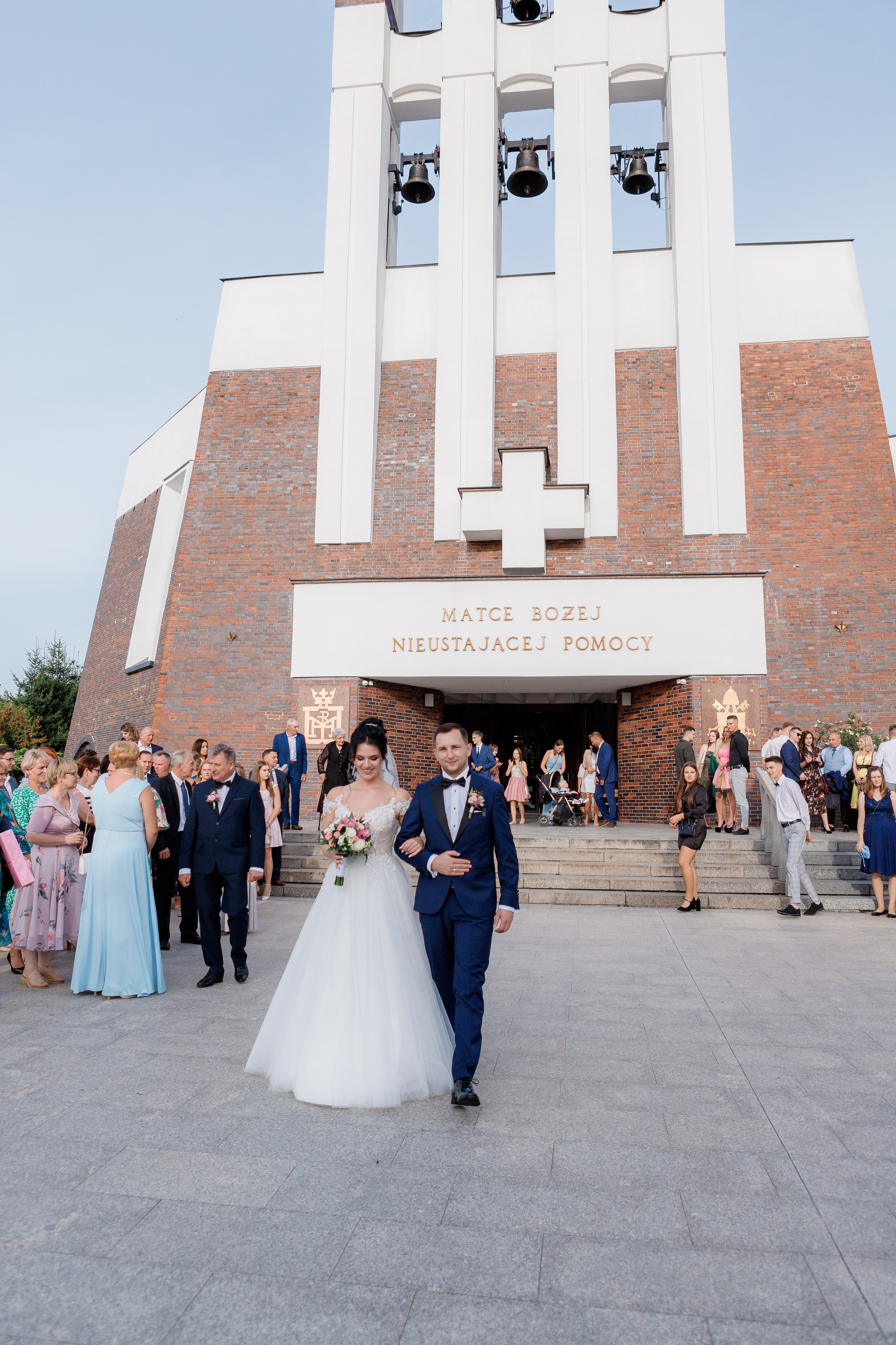 Kamil & Ksenia. Photographer Stas Bordeniuk