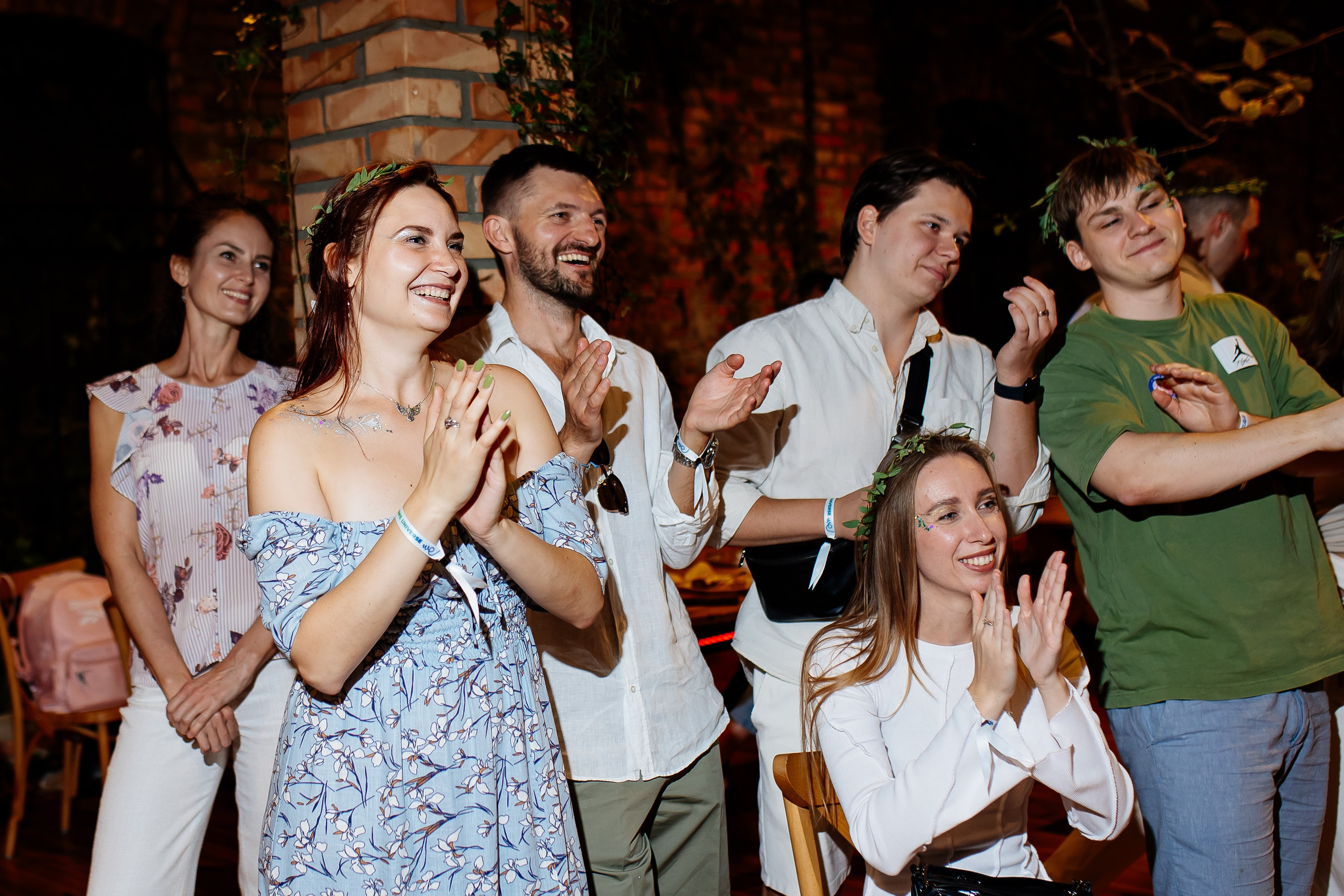 Growe. Fotograf Warszawa Brwinów Pruszków Grodzisk Piaseczno Otwock Legionowo