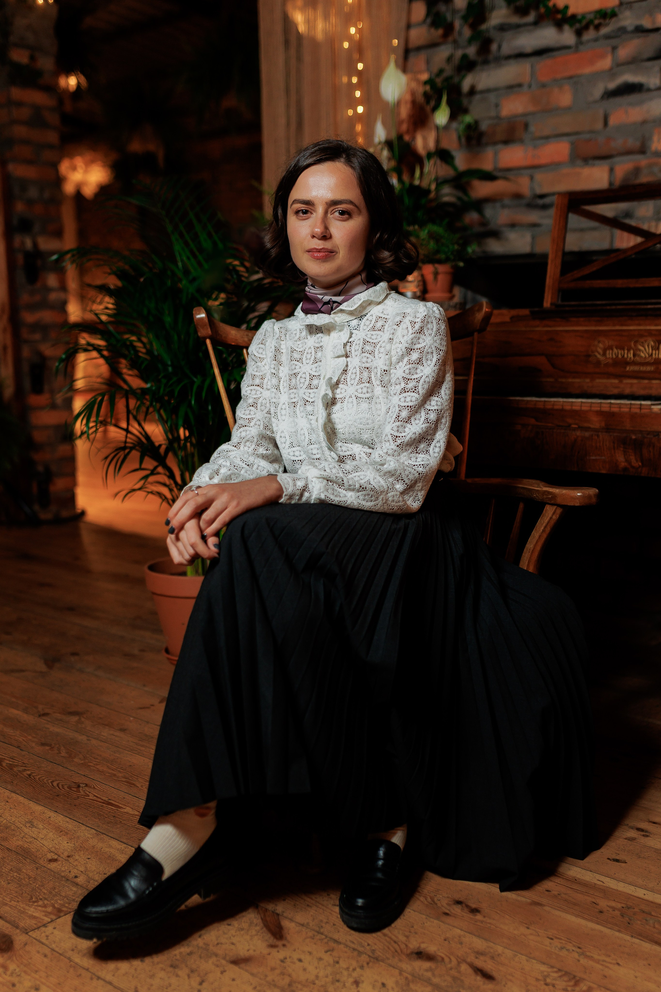 Bird. Fotograf Warszawa Brwinów Pruszków Grodzisk Piaseczno Otwock Legionowo