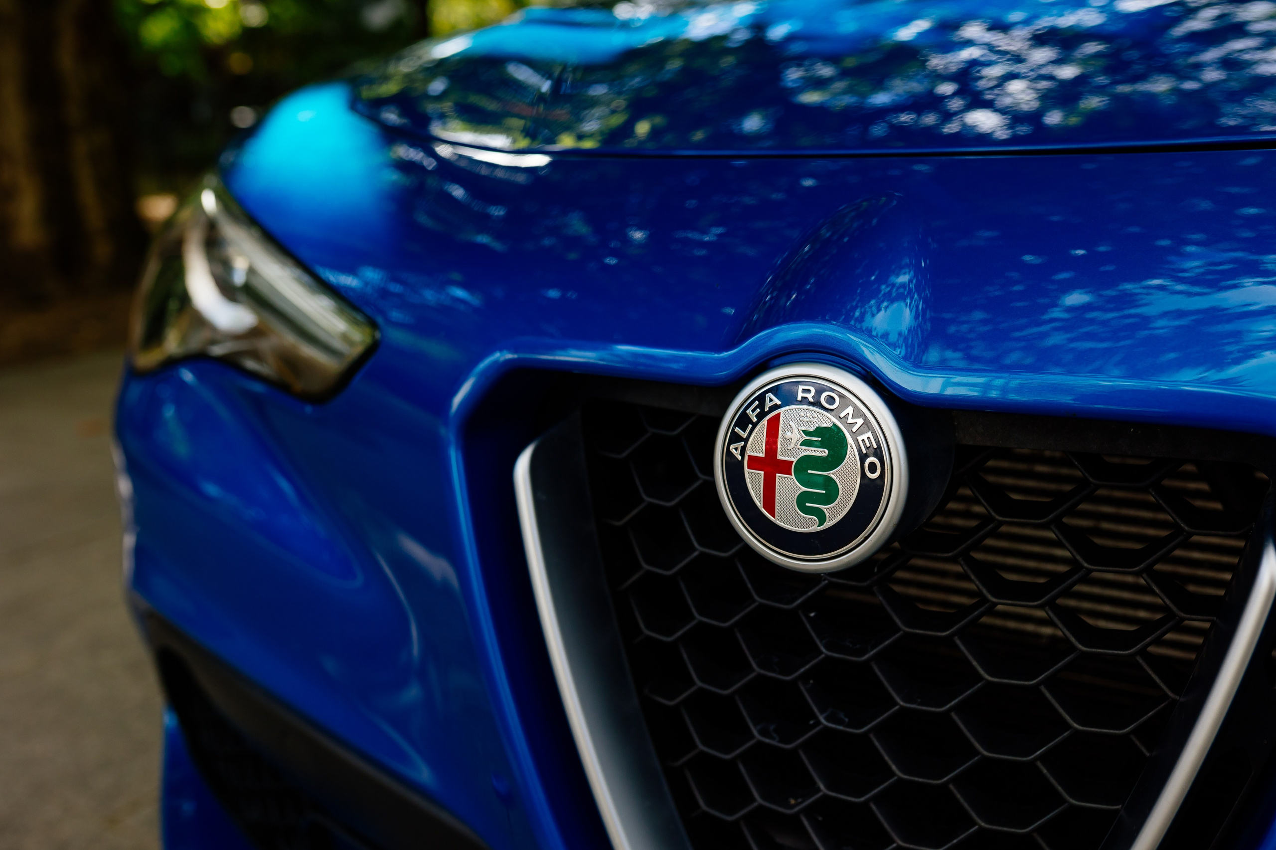 Alina & Jacek. Photographer Stas Bordeniuk