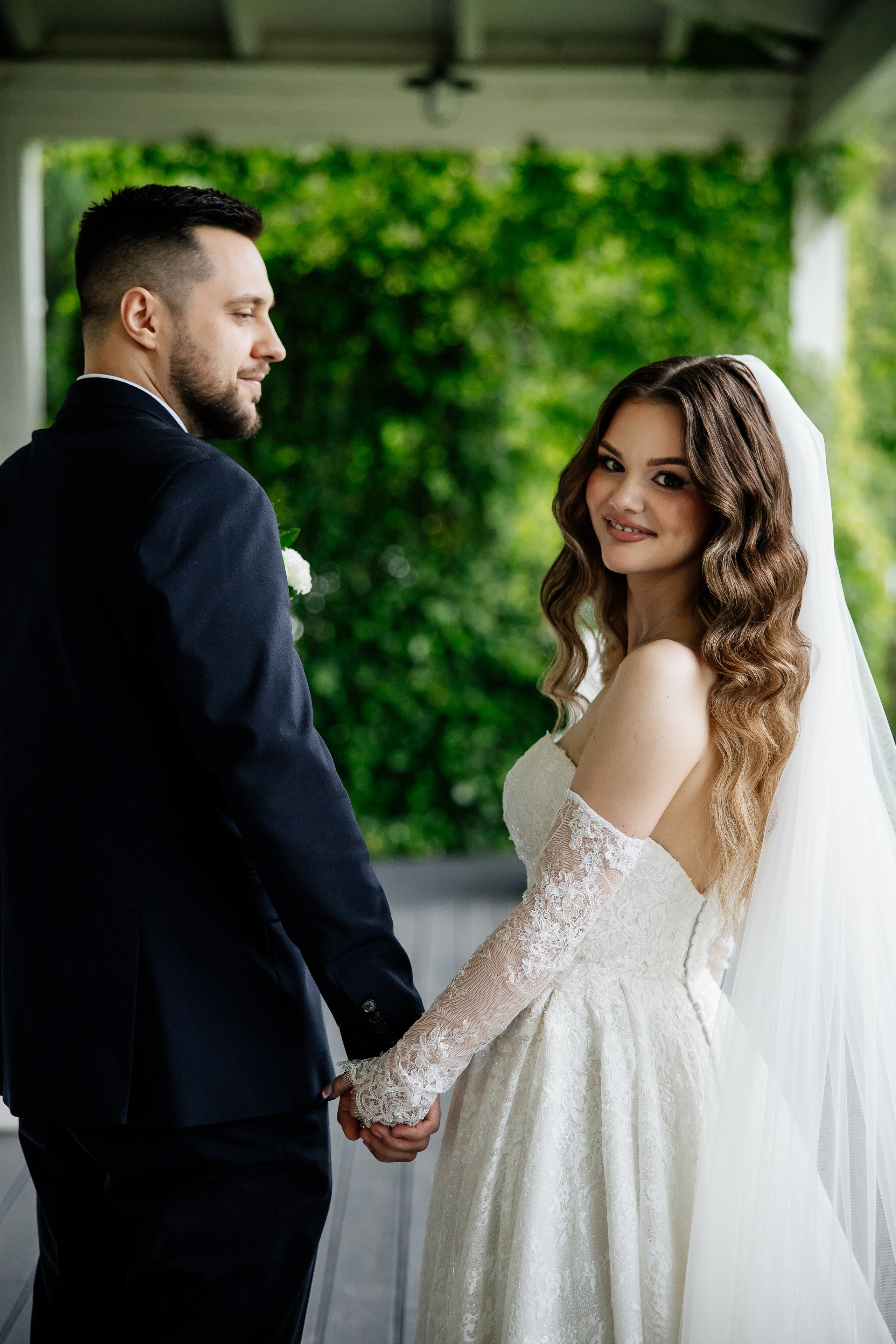 Nika & Lev. Fotograf Warszawa Brwinów Pruszków Grodzisk Piaseczno Otwock Legionowo