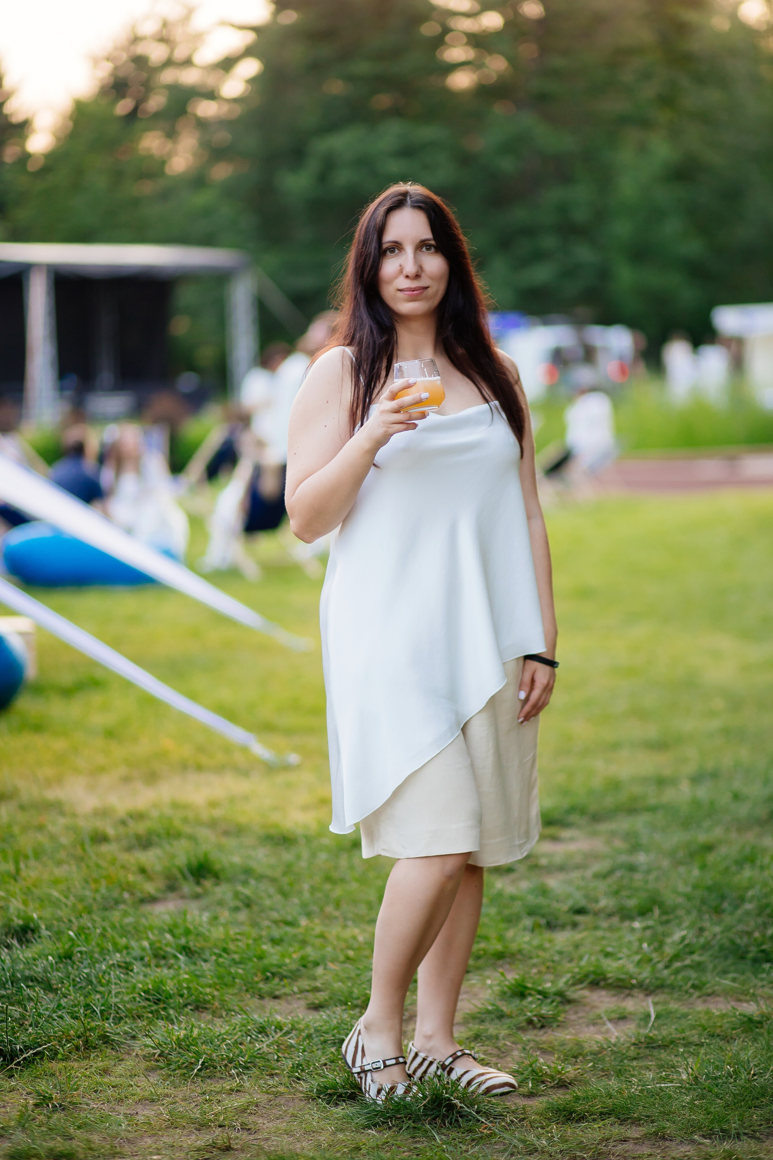 WellTech. Fotograf Warszawa Brwinów Pruszków Grodzisk Piaseczno Otwock Legionowo