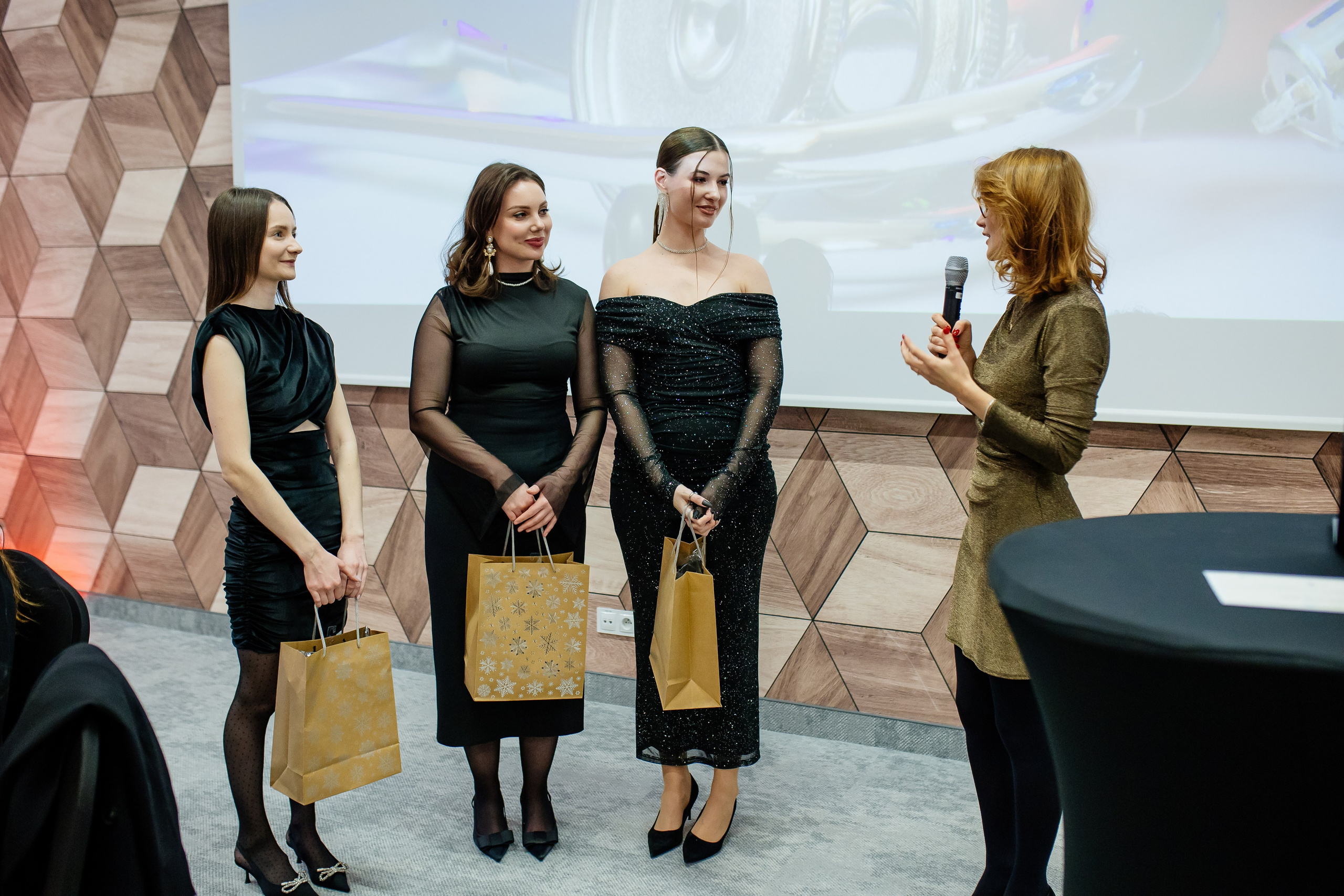 Astramed. Fotograf Warszawa Brwinów Pruszków Grodzisk Piaseczno Otwock Legionowo