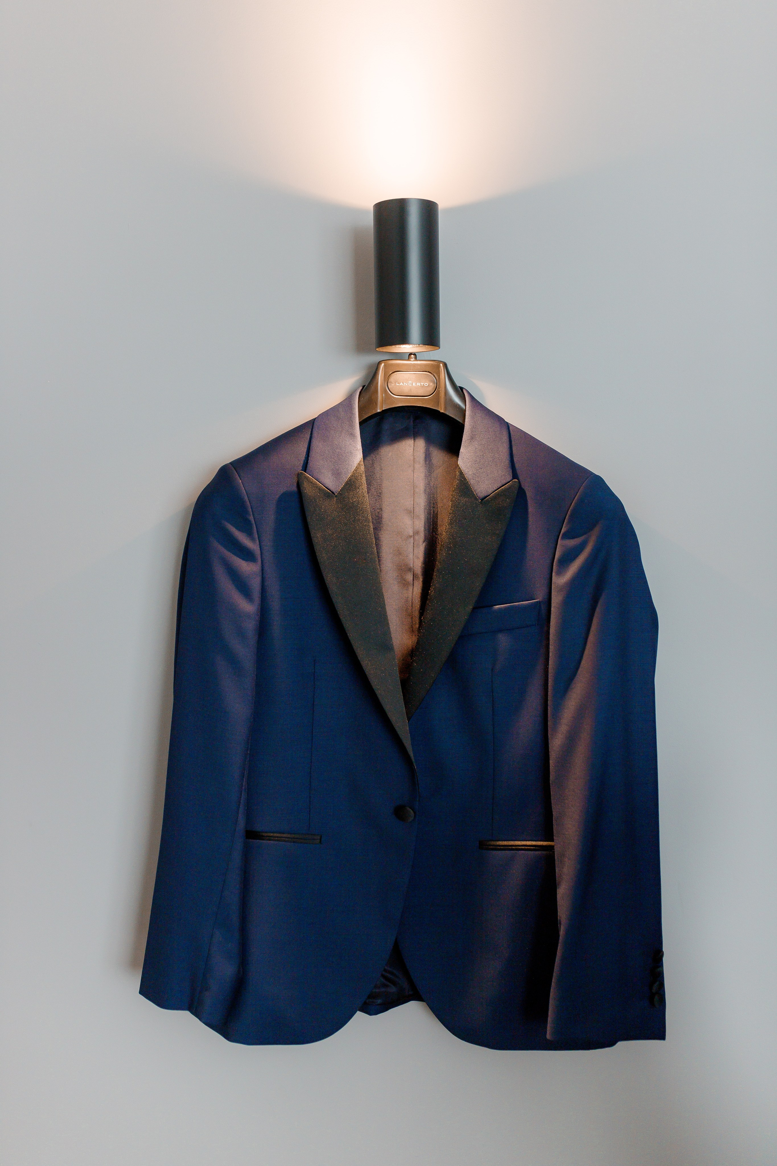 Kamil & Ksenia. Photographer Stas Bordeniuk