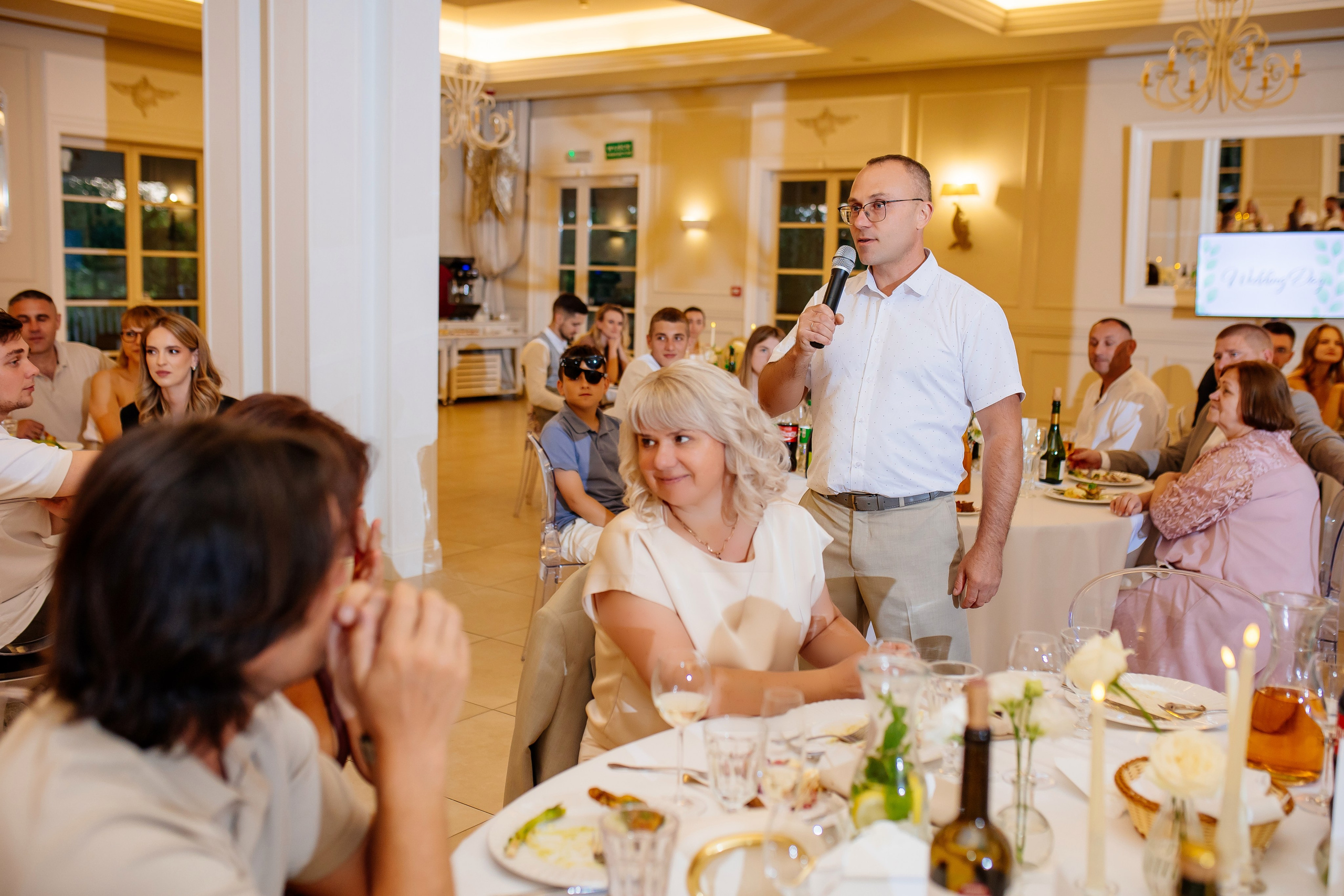 Маша і Міша. Fotograf Warszawa Brwinów Pruszków Grodzisk Piaseczno Otwock Legionowo