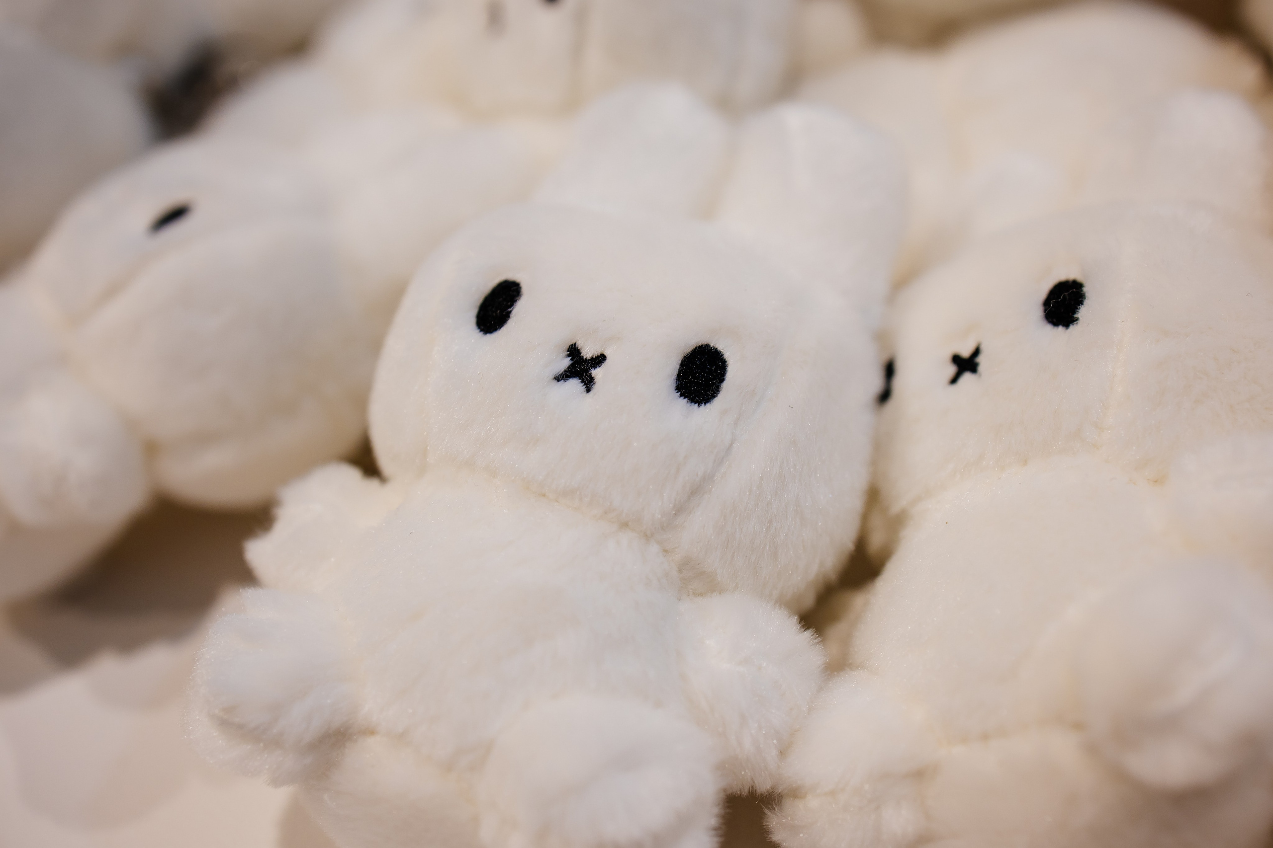 Consensus Hong Kong. Photographer Stas Bordeniuk