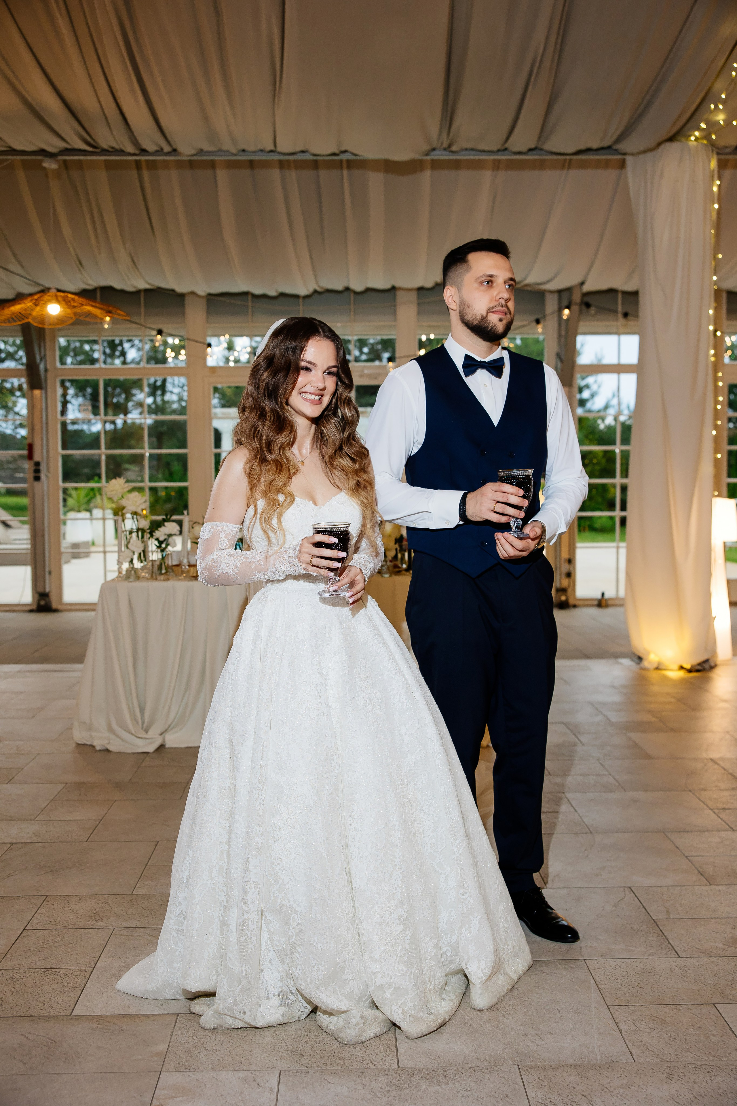 Nika & Lev. Fotograf Warszawa Brwinów Pruszków Grodzisk Piaseczno Otwock Legionowo