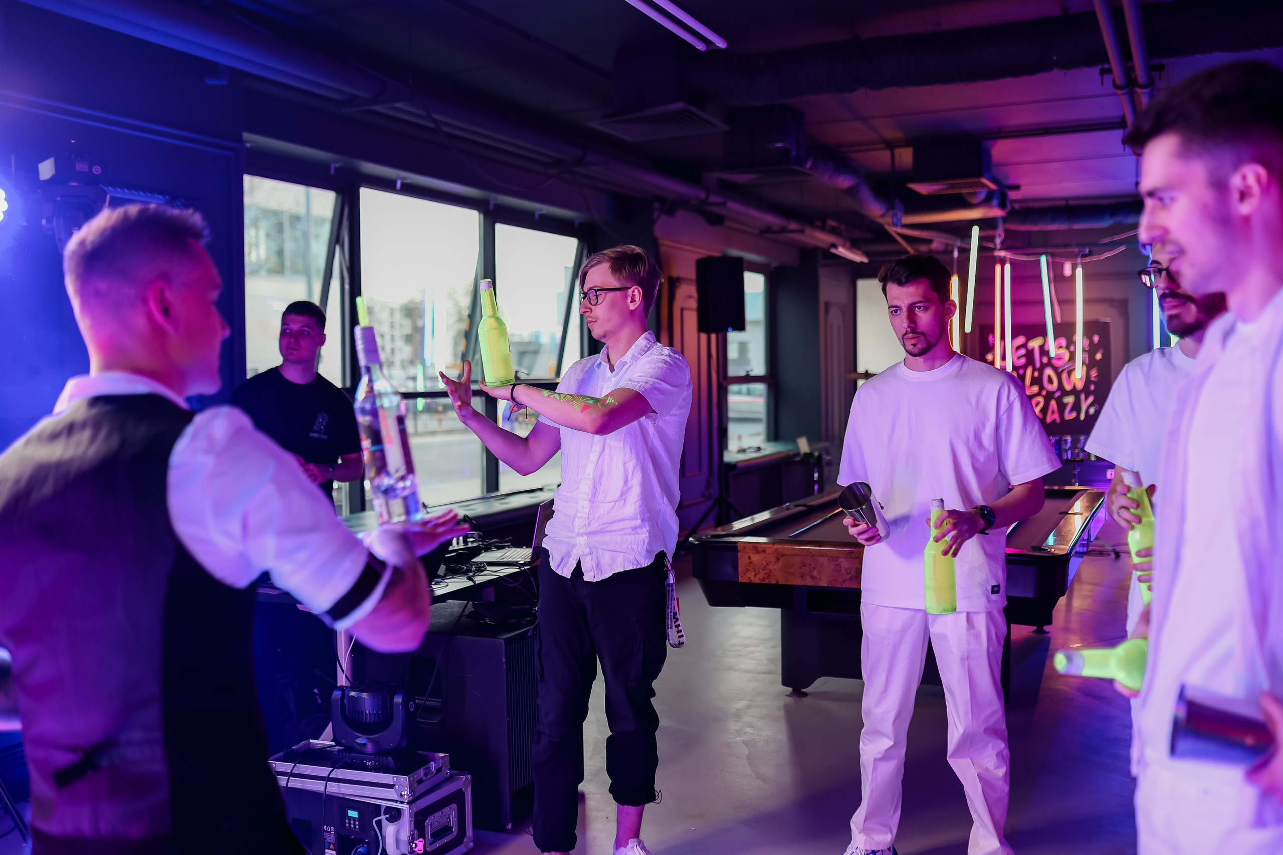 Bitcoin. Fotograf Warszawa Brwinów Pruszków Grodzisk Piaseczno Otwock Legionowo