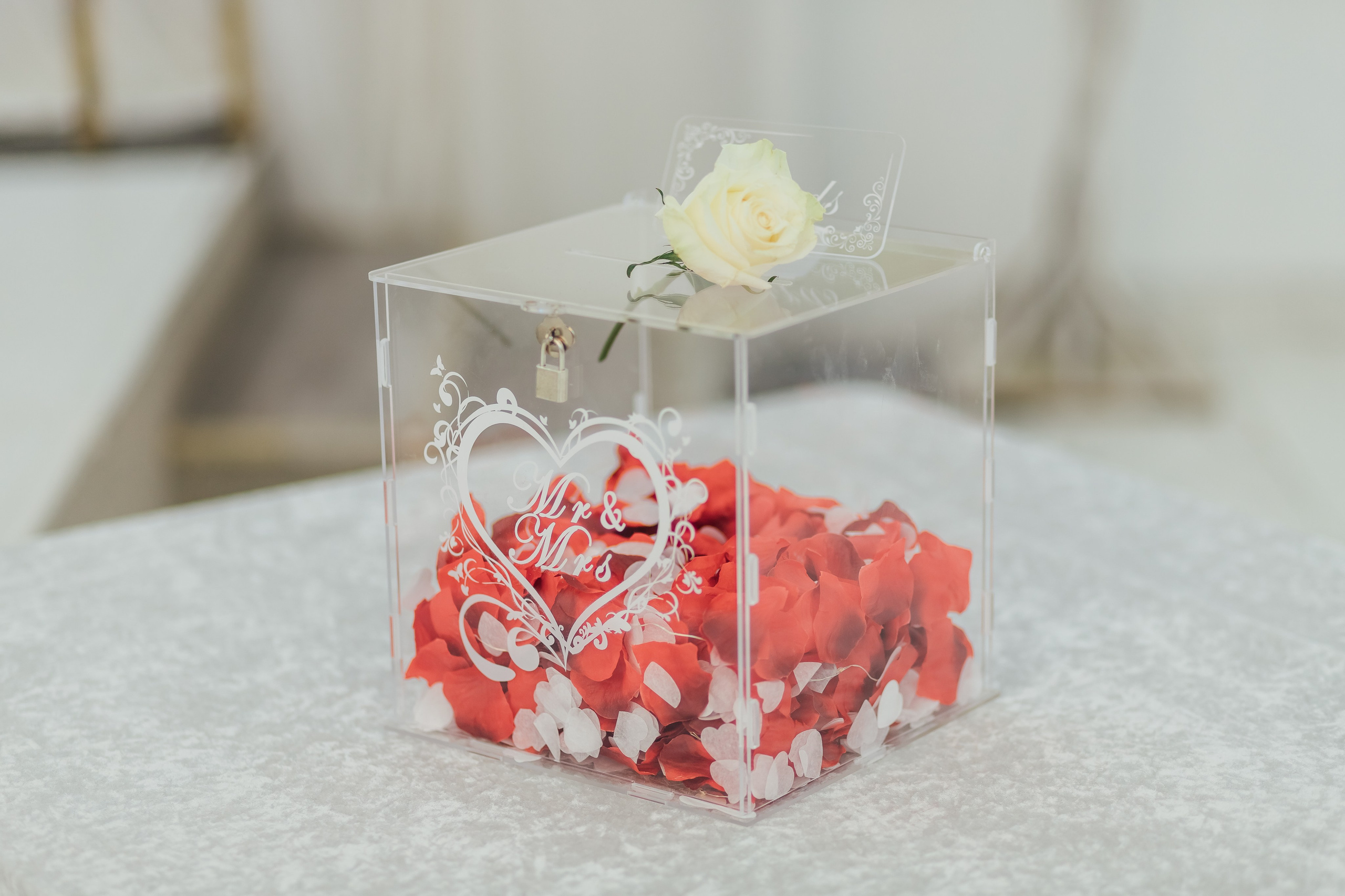 Saale. Photographer Stas Bordeniuk