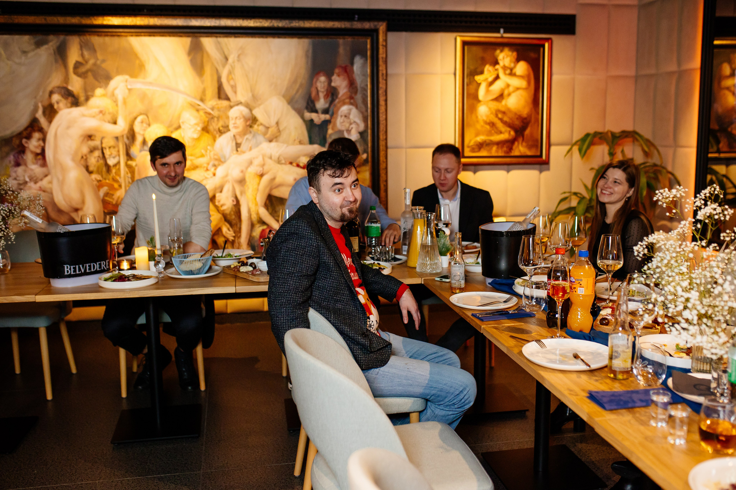 Adwise. Fotograf Warszawa Brwinów Pruszków Grodzisk Piaseczno Otwock Legionowo