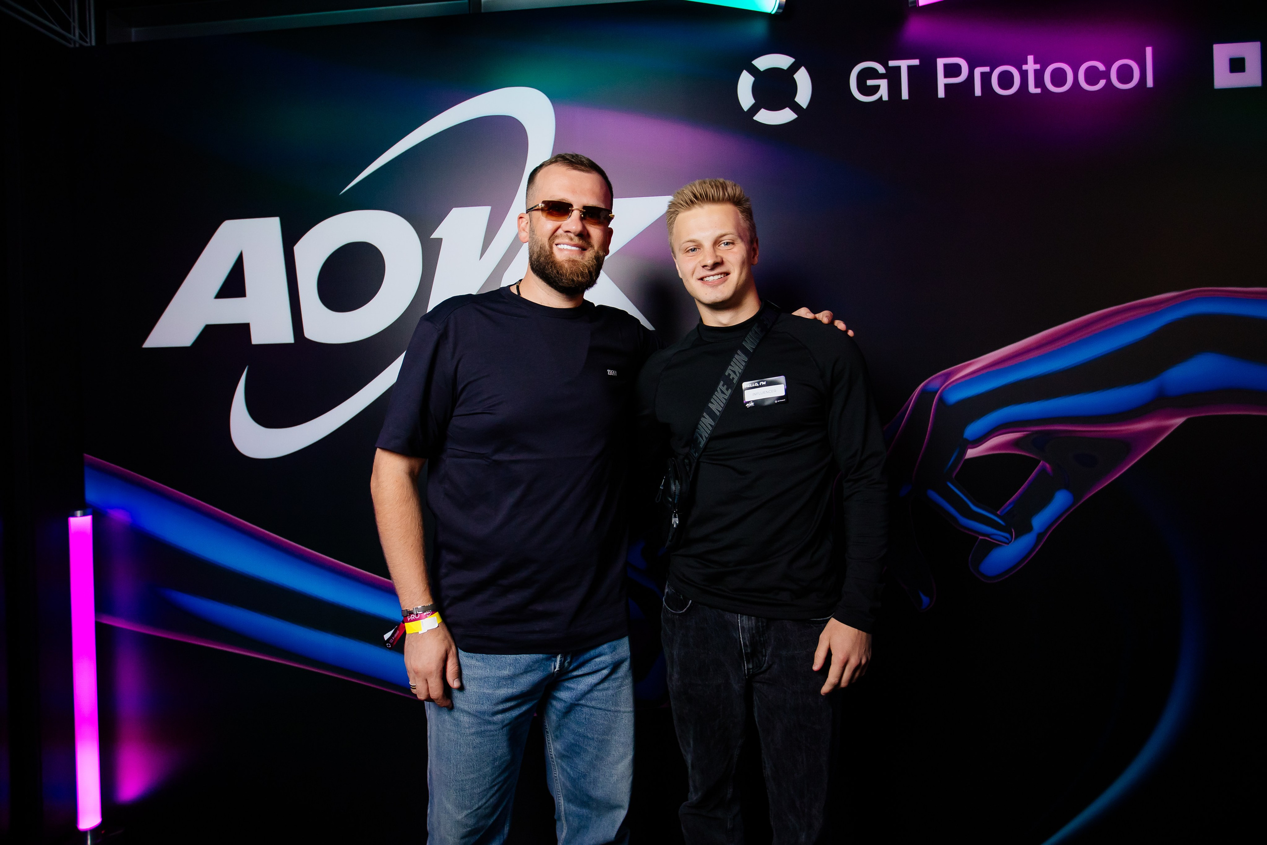 A01K. Fotograf Warszawa Brwinów Pruszków Grodzisk Piaseczno Otwock Legionowo