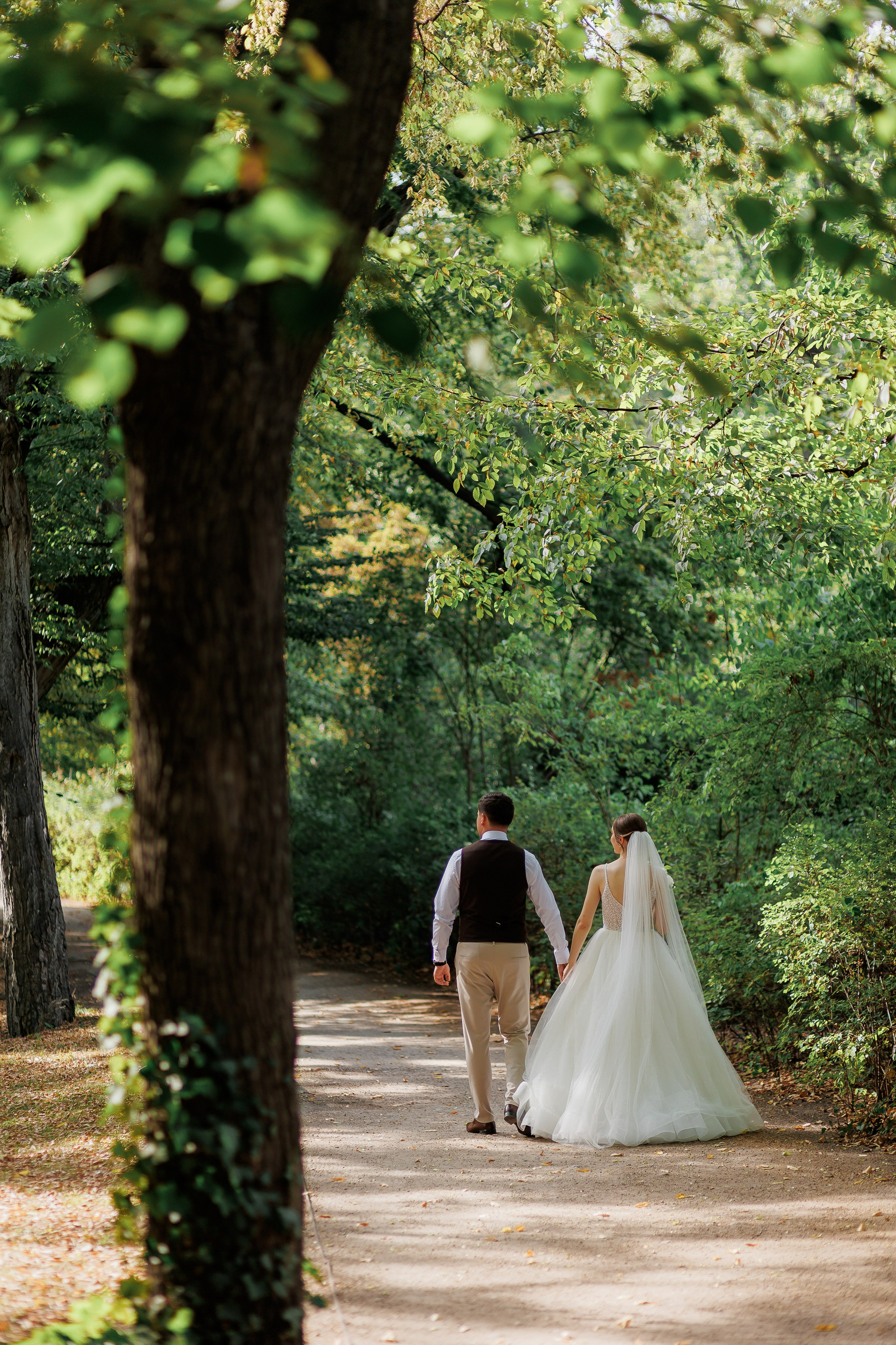Христина та Максим. Photographer Stas Bordeniuk