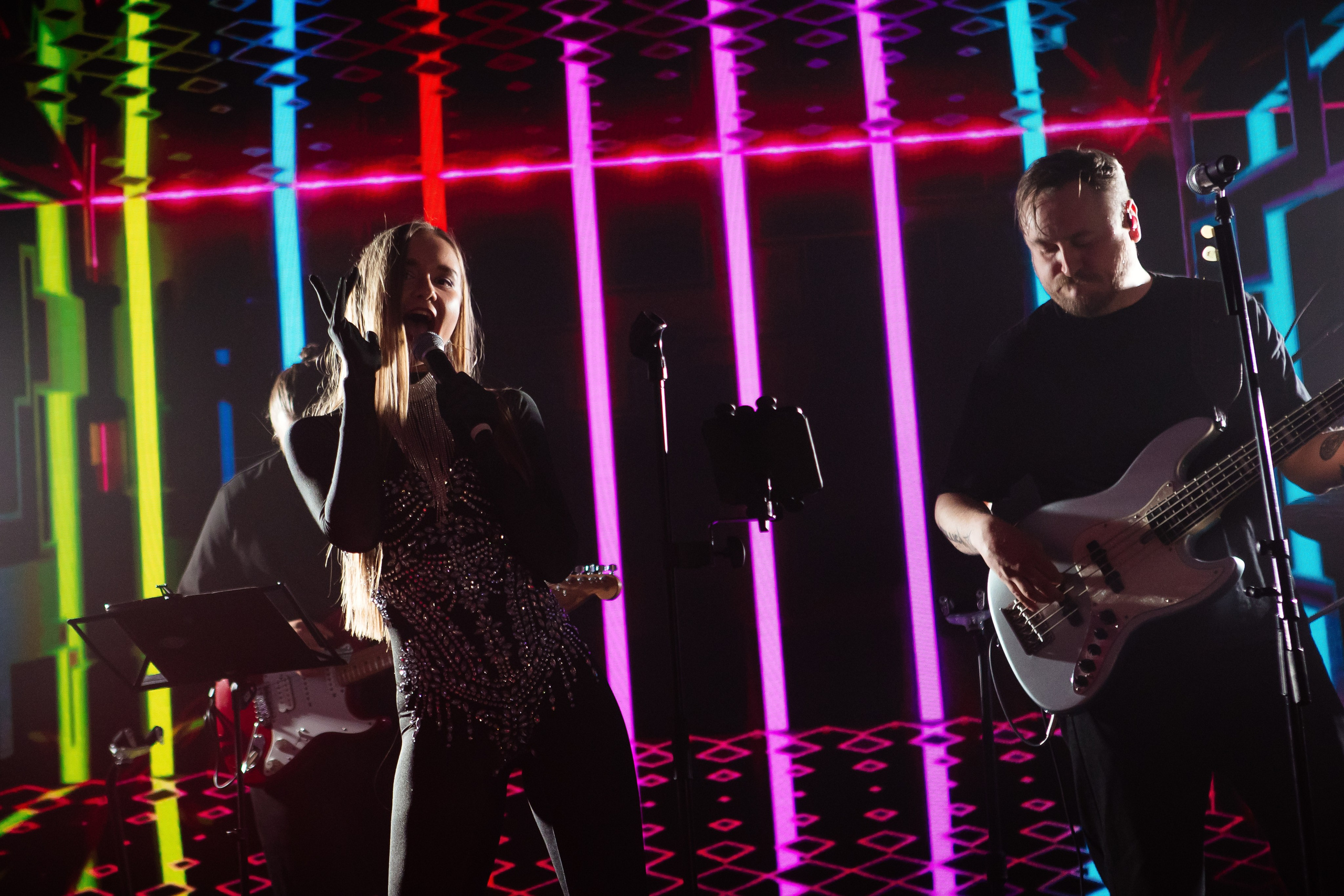 Carello. Fotograf Warszawa Brwinów Pruszków Grodzisk Piaseczno Otwock Legionowo