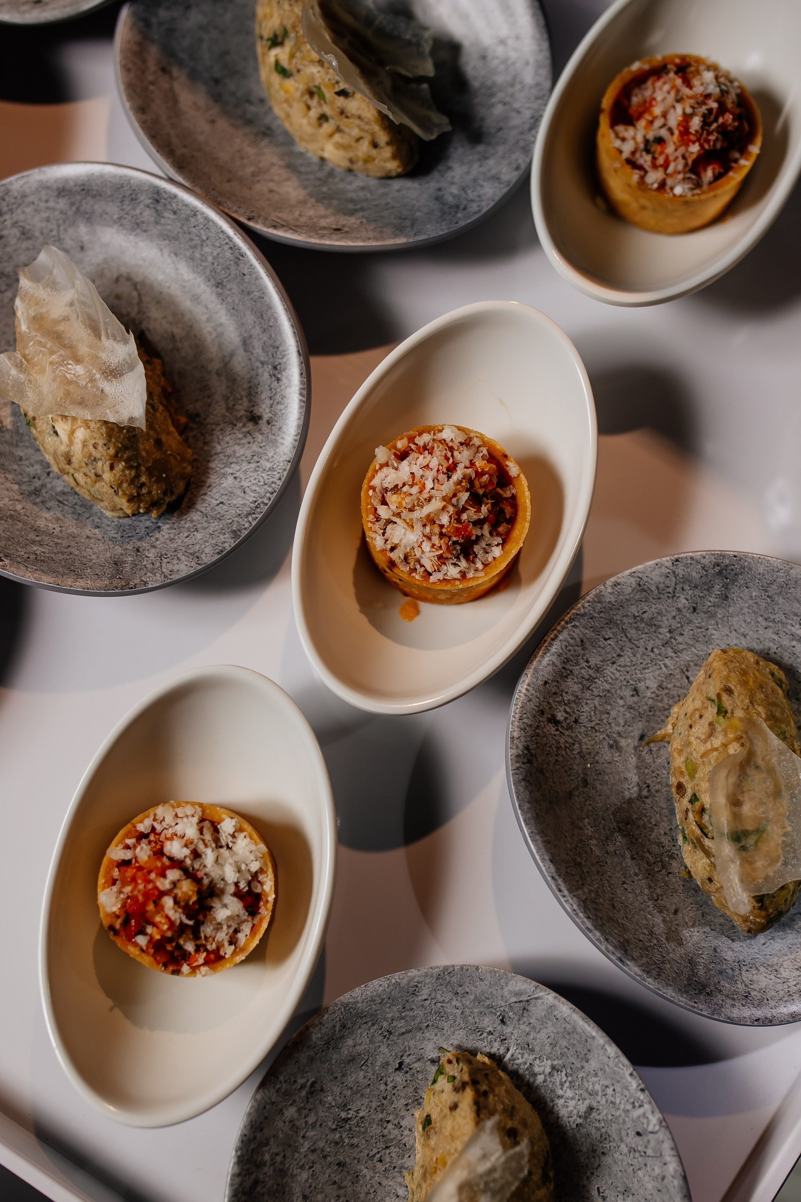 PayOP. Fotograf Warszawa Brwinów Pruszków Grodzisk Piaseczno Otwock Legionowo