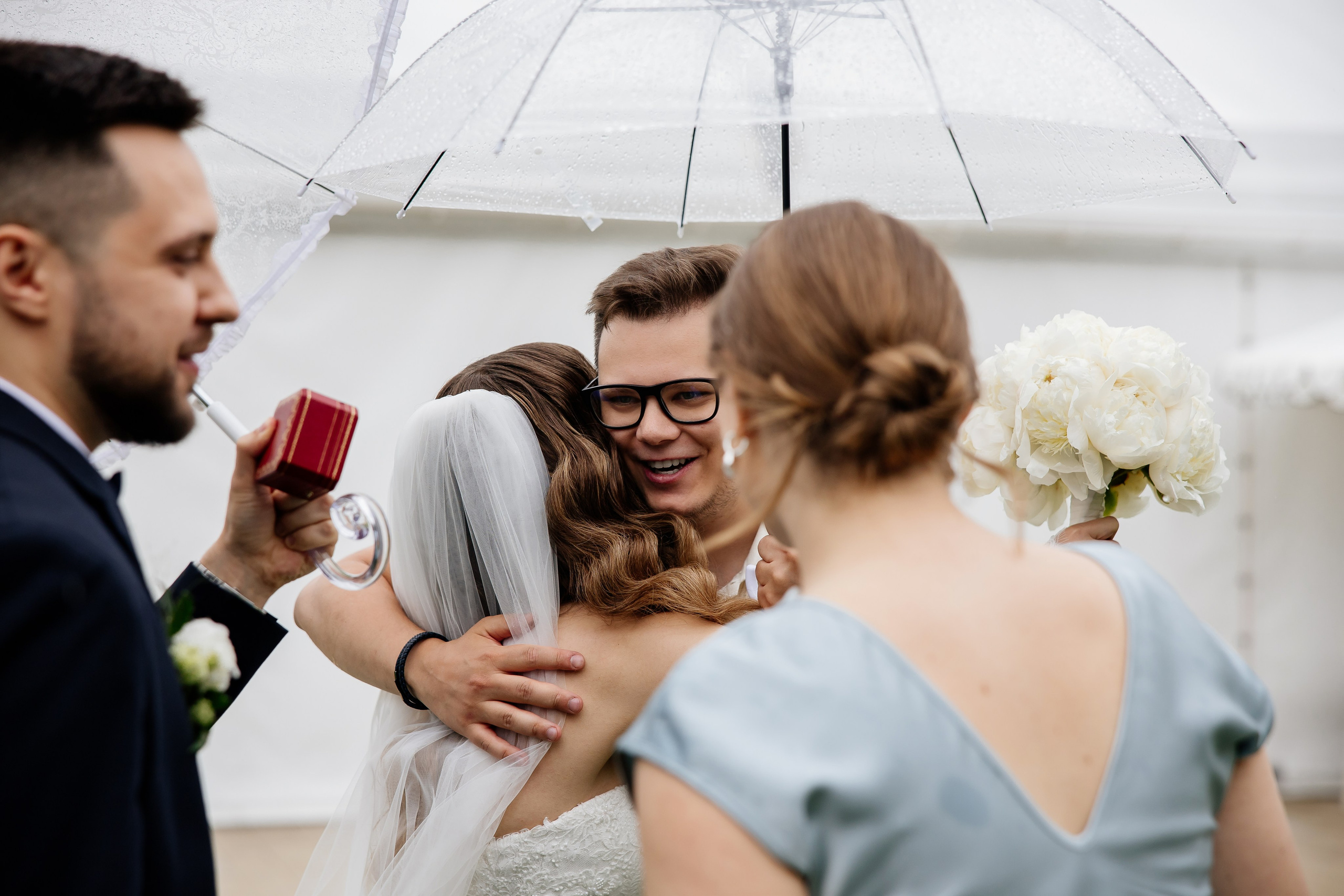 Nika & Lev. Fotograf Warszawa Brwinów Pruszków Grodzisk Piaseczno Otwock Legionowo