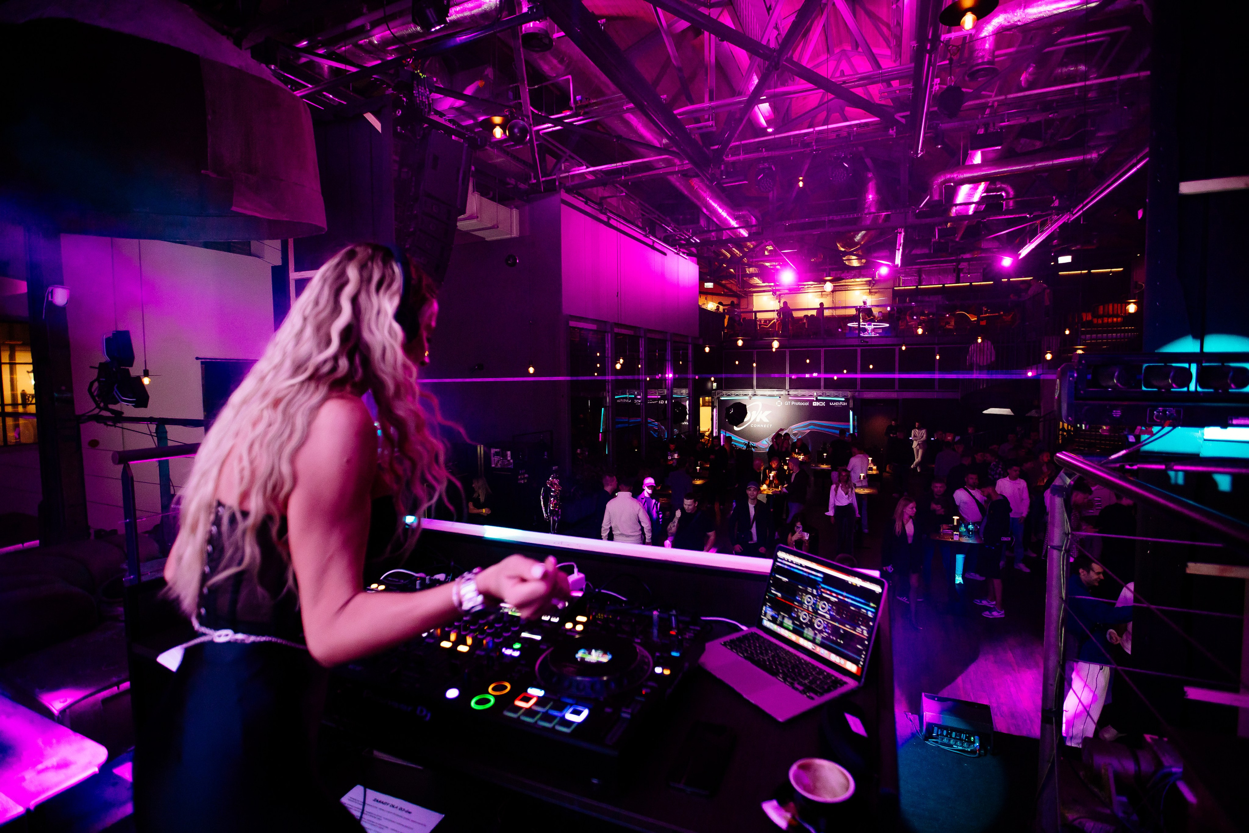 A01K. Fotograf Warszawa Brwinów Pruszków Grodzisk Piaseczno Otwock Legionowo