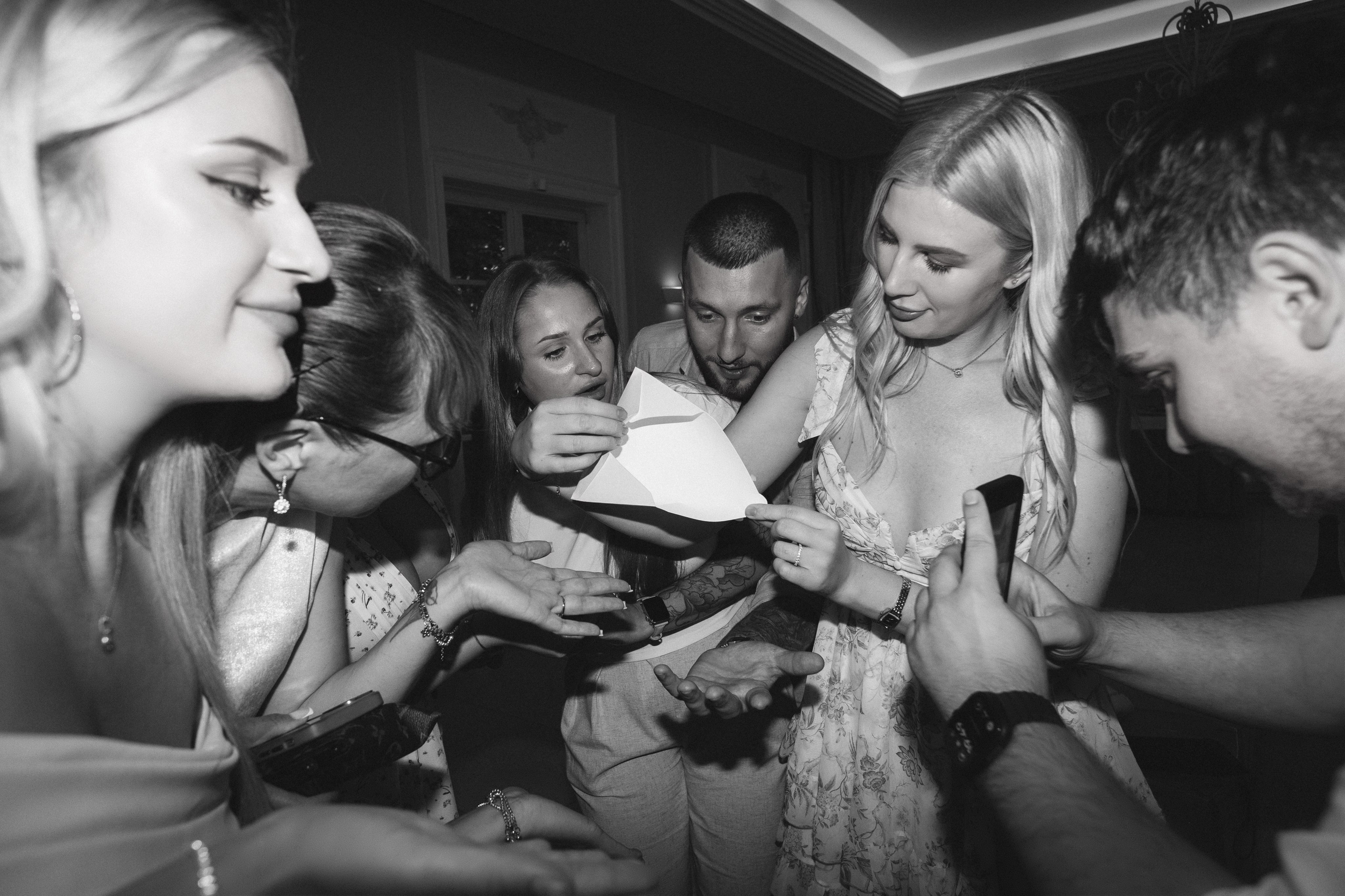 Маша і Міша. Fotograf Warszawa Brwinów Pruszków Grodzisk Piaseczno Otwock Legionowo