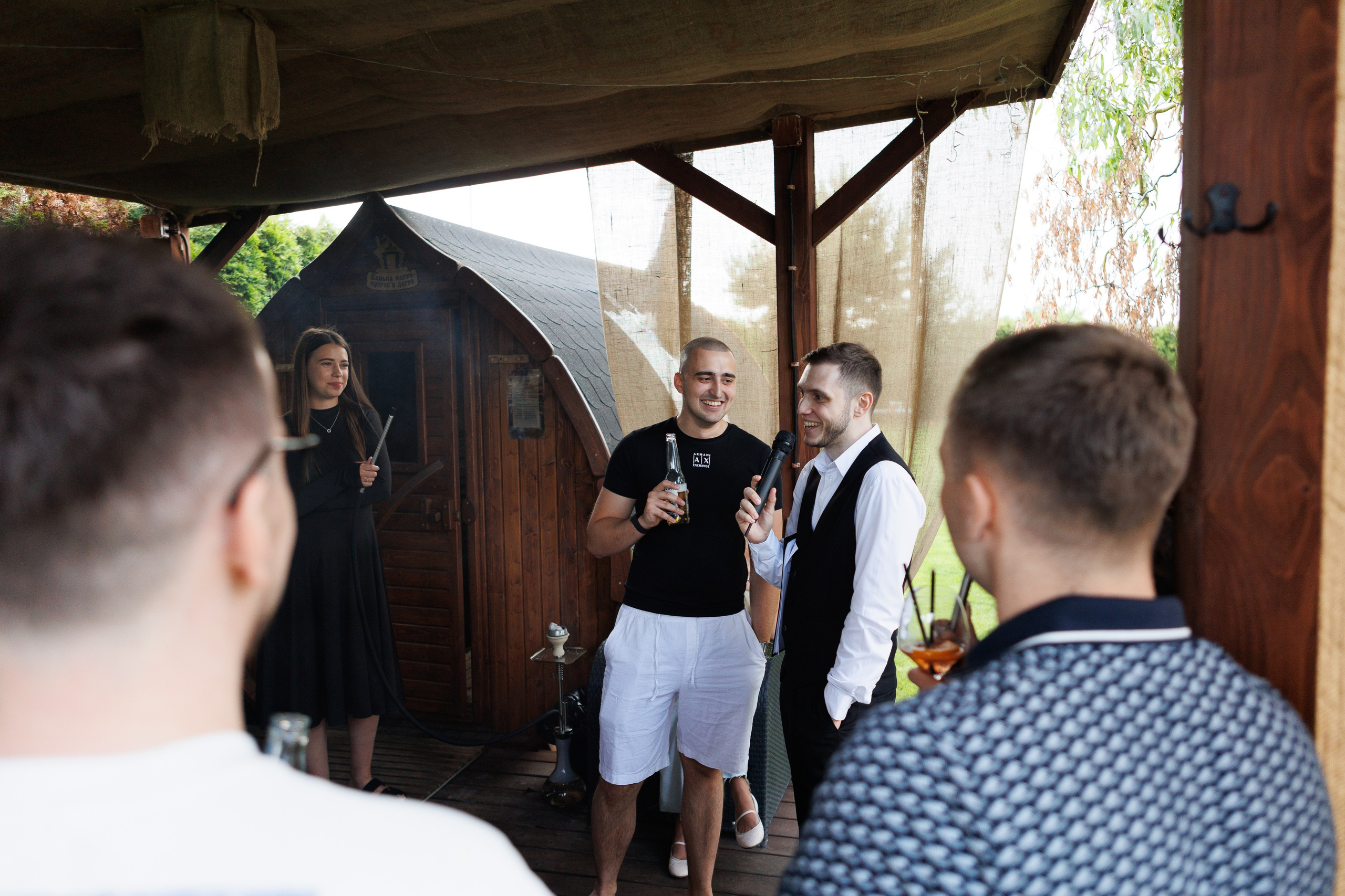 Eugen. Fotograf Warszawa Brwinów Pruszków Grodzisk Piaseczno Otwock Legionowo