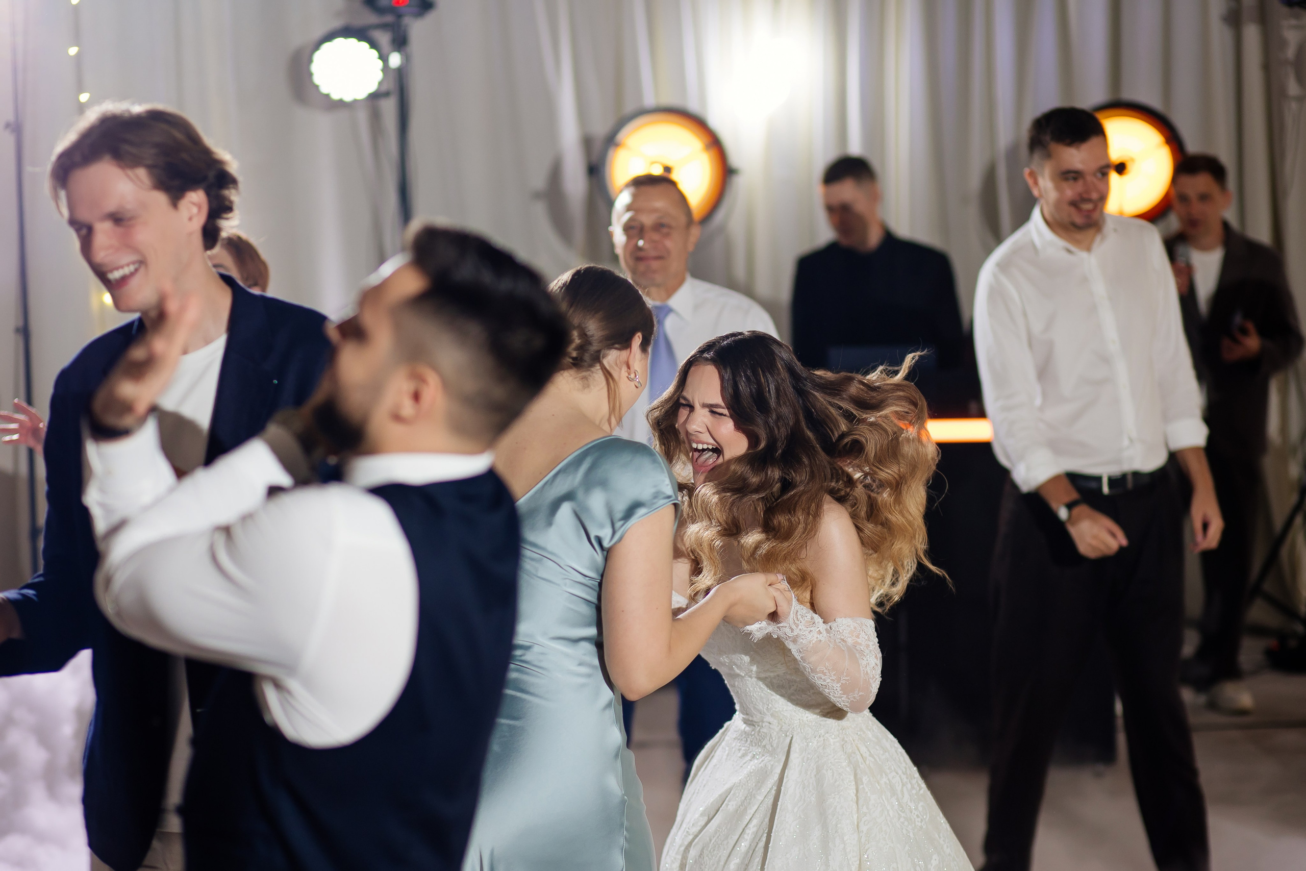Nika & Lev. Fotograf Warszawa Brwinów Pruszków Grodzisk Piaseczno Otwock Legionowo