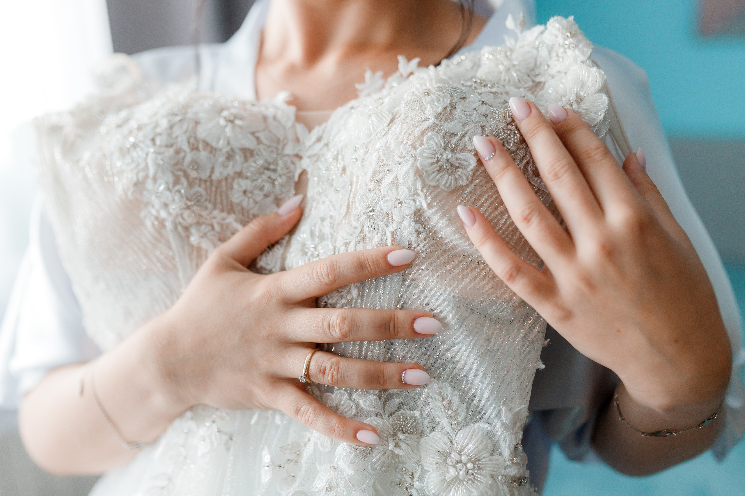 Kamil & Ksenia. Photographer Stas Bordeniuk