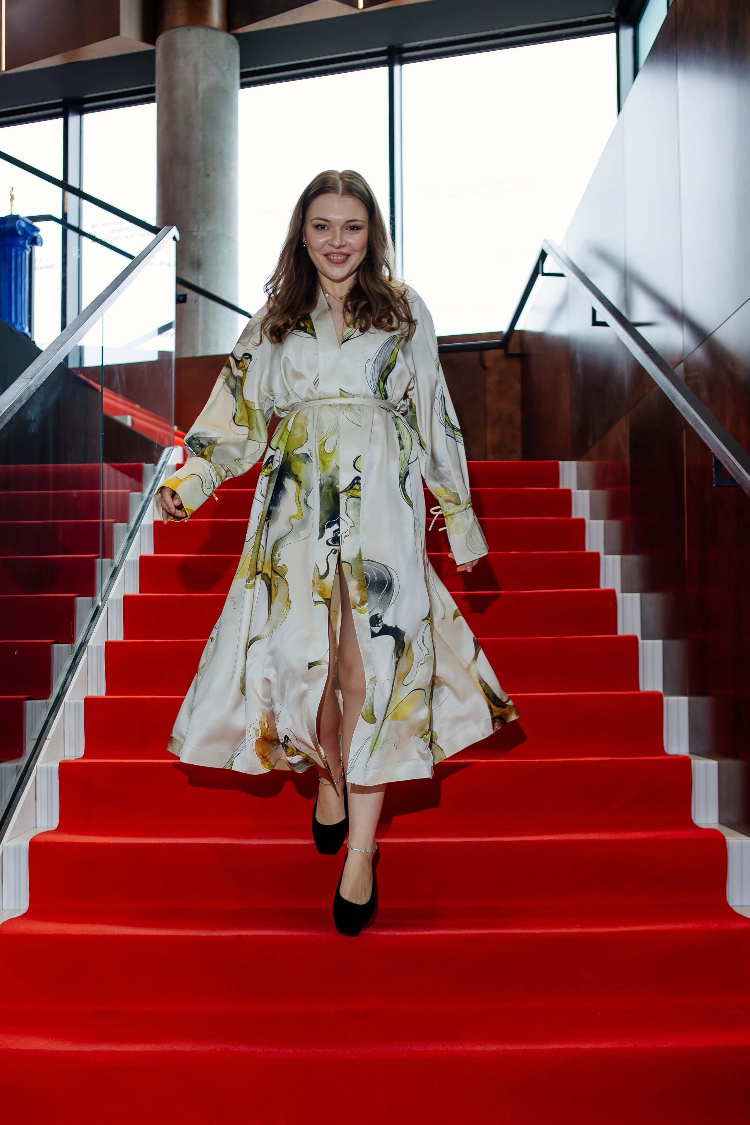 PayOP. Fotograf Warszawa Brwinów Pruszków Grodzisk Piaseczno Otwock Legionowo