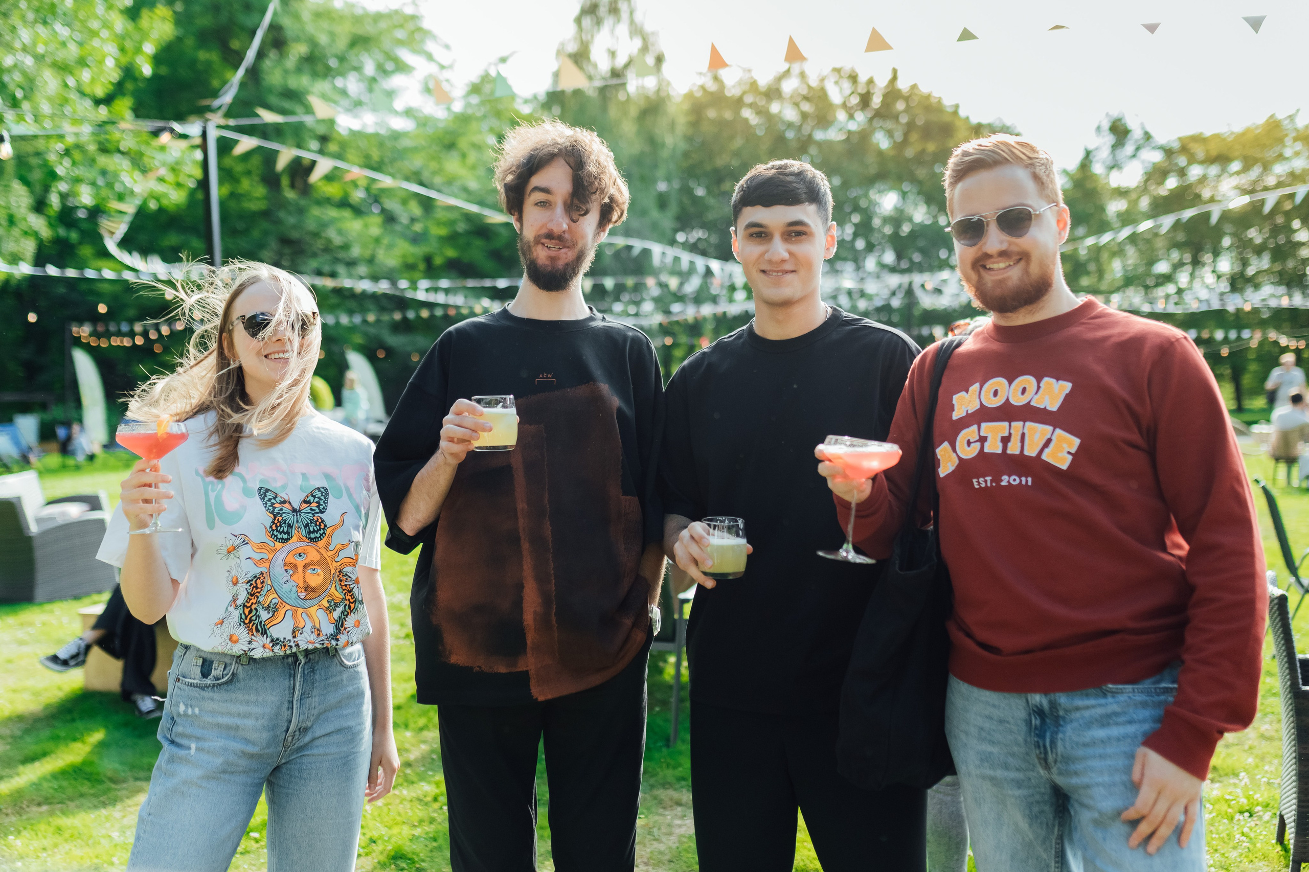 MoonActive. Fotograf Warszawa Brwinów Pruszków Grodzisk Piaseczno Otwock Legionowo