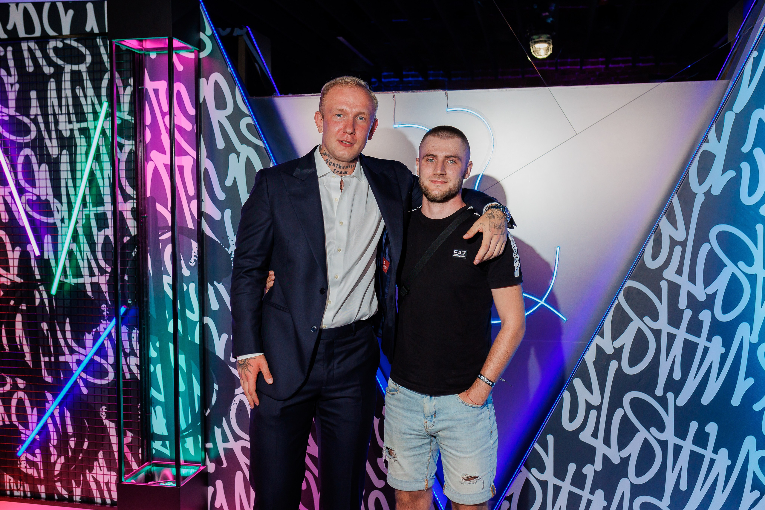 Masters. Fotograf Warszawa Brwinów Pruszków Grodzisk Piaseczno Otwock Legionowo