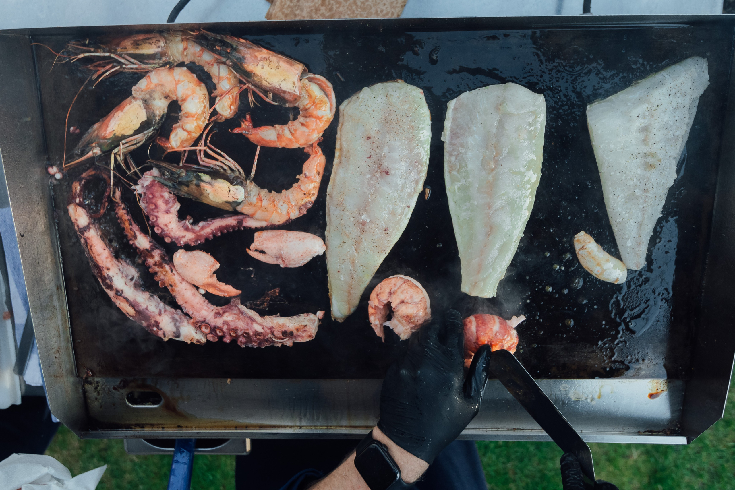 MoonActive. Fotograf Warszawa Brwinów Pruszków Grodzisk Piaseczno Otwock Legionowo