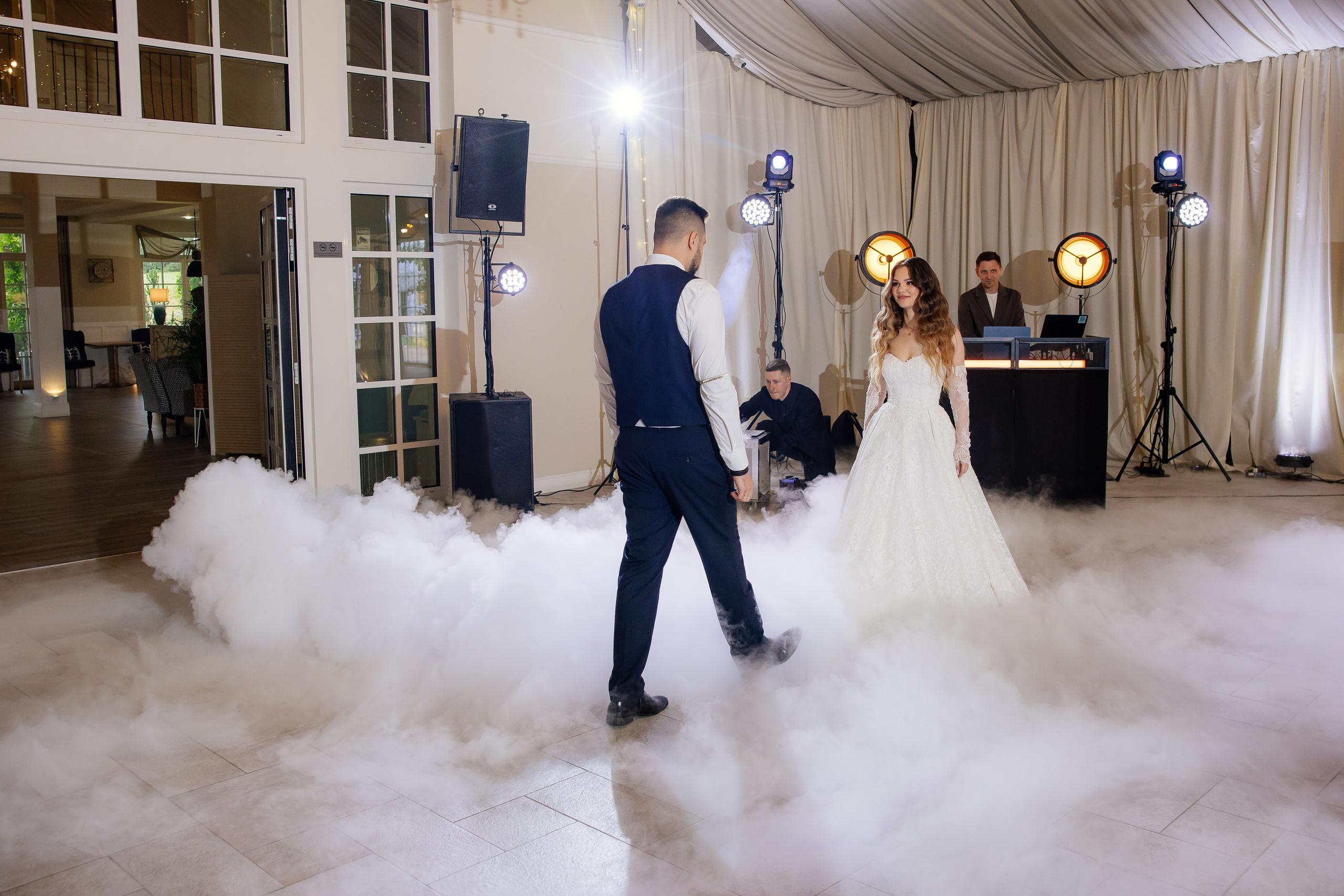 Nika & Lev. Fotograf Warszawa Brwinów Pruszków Grodzisk Piaseczno Otwock Legionowo