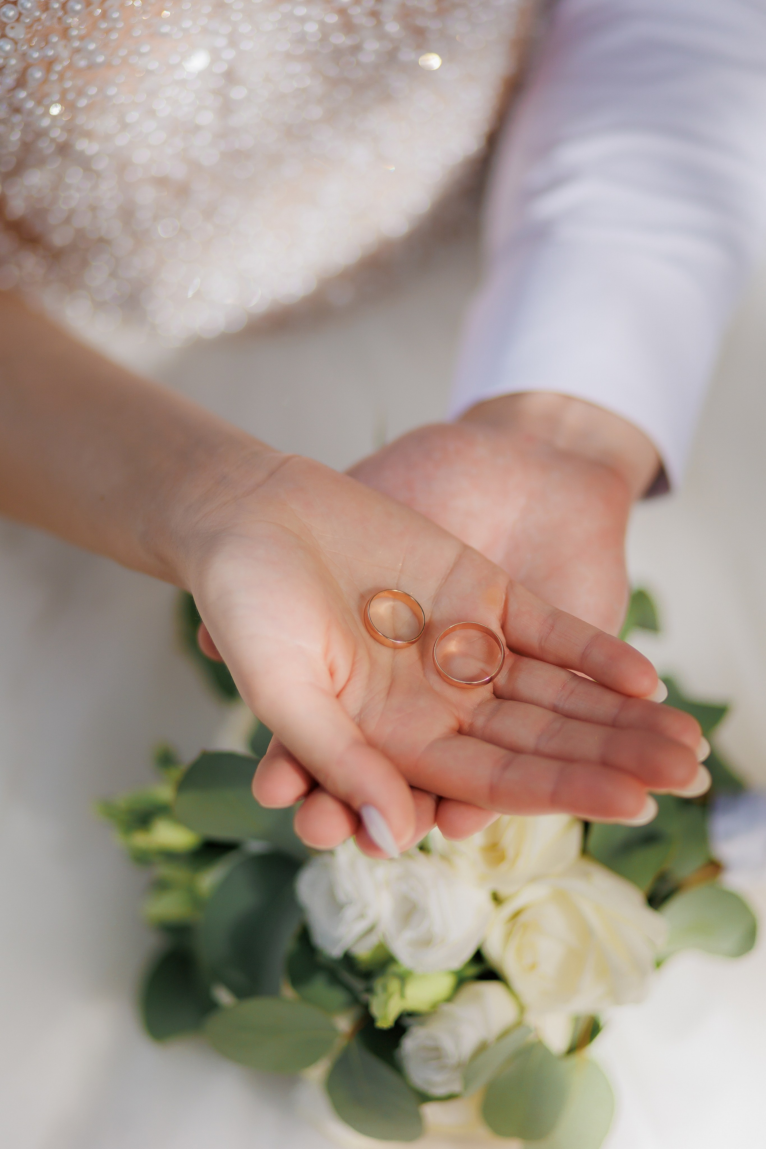 Христина та Максим. Photographer Stas Bordeniuk