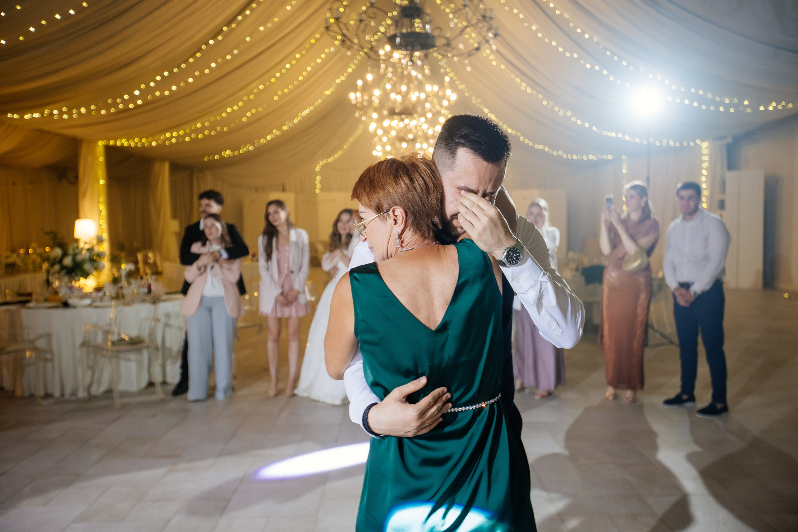 Nika & Lev. Fotograf Warszawa Brwinów Pruszków Grodzisk Piaseczno Otwock Legionowo