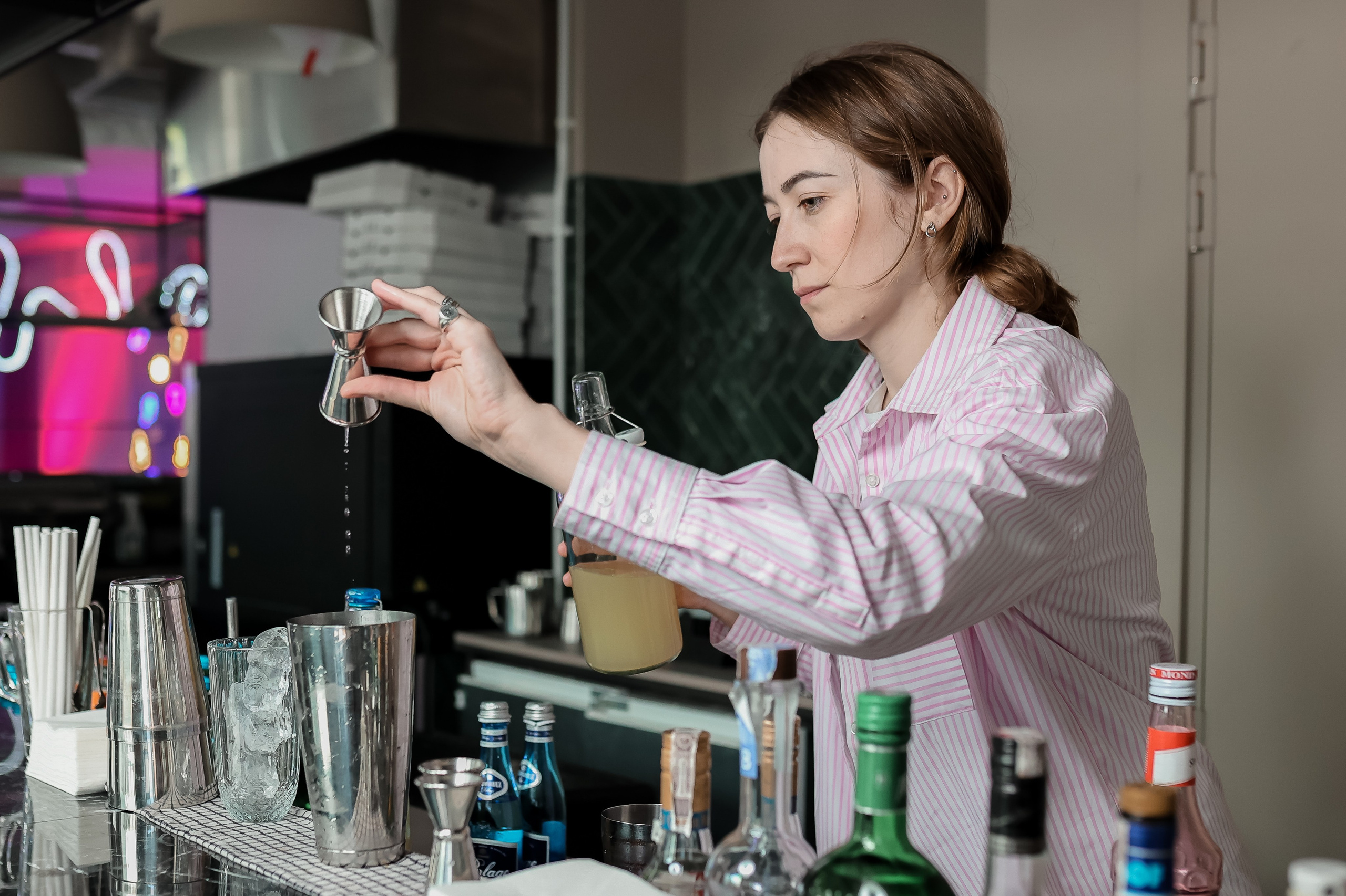 Bitcoin. Fotograf Warszawa Brwinów Pruszków Grodzisk Piaseczno Otwock Legionowo