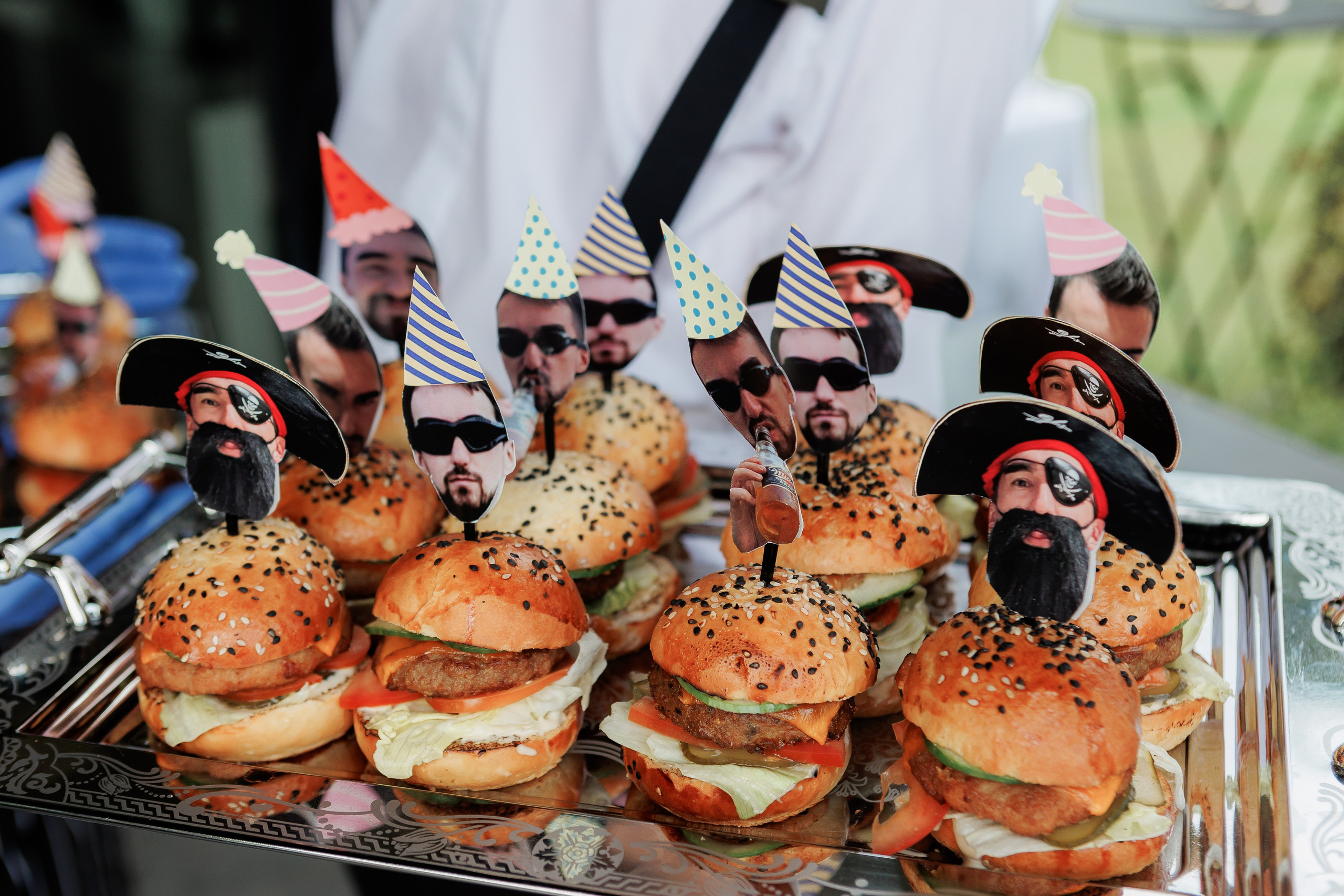 Eugen. Fotograf Warszawa Brwinów Pruszków Grodzisk Piaseczno Otwock Legionowo