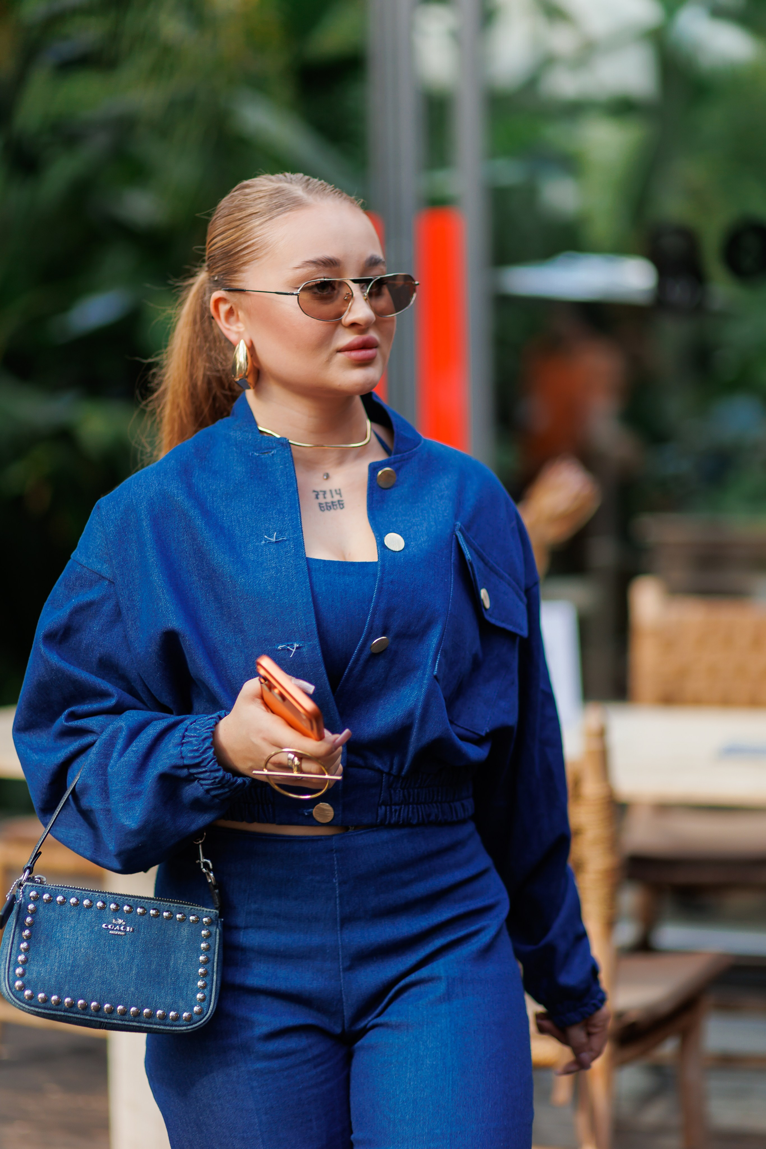 Sigma Rome. Fotograf Warszawa Brwinów Pruszków Grodzisk Piaseczno Otwock Legionowo