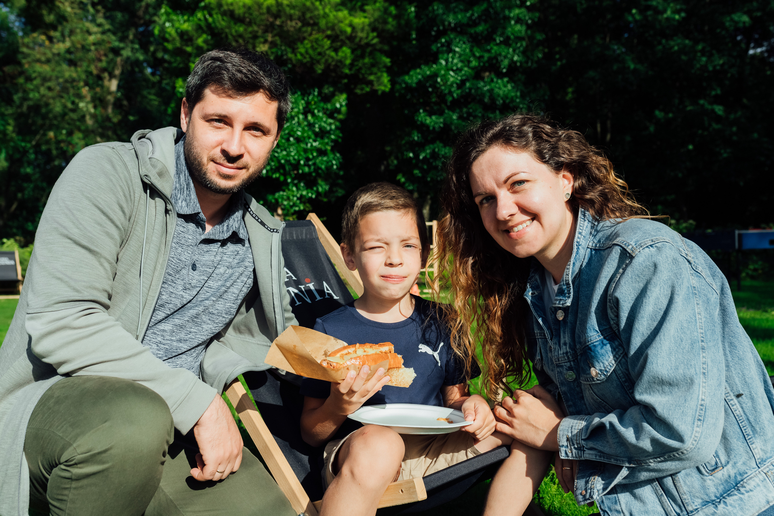 Конференції. Fotograf Warszawa Brwinów Pruszków Grodzisk Piaseczno Otwock Legionowo