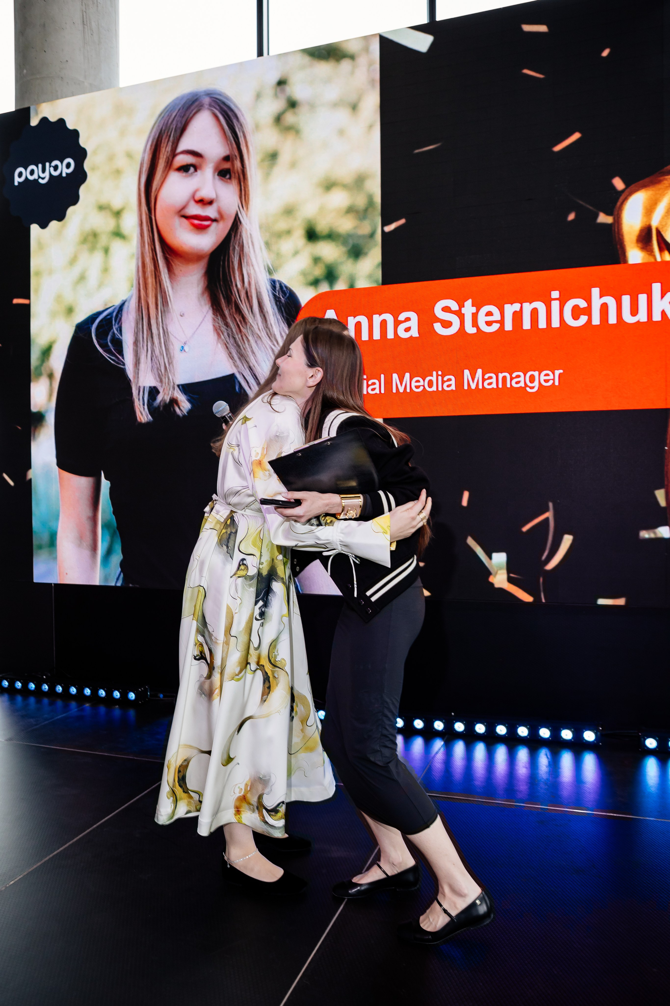 PayOP. Fotograf Warszawa Brwinów Pruszków Grodzisk Piaseczno Otwock Legionowo