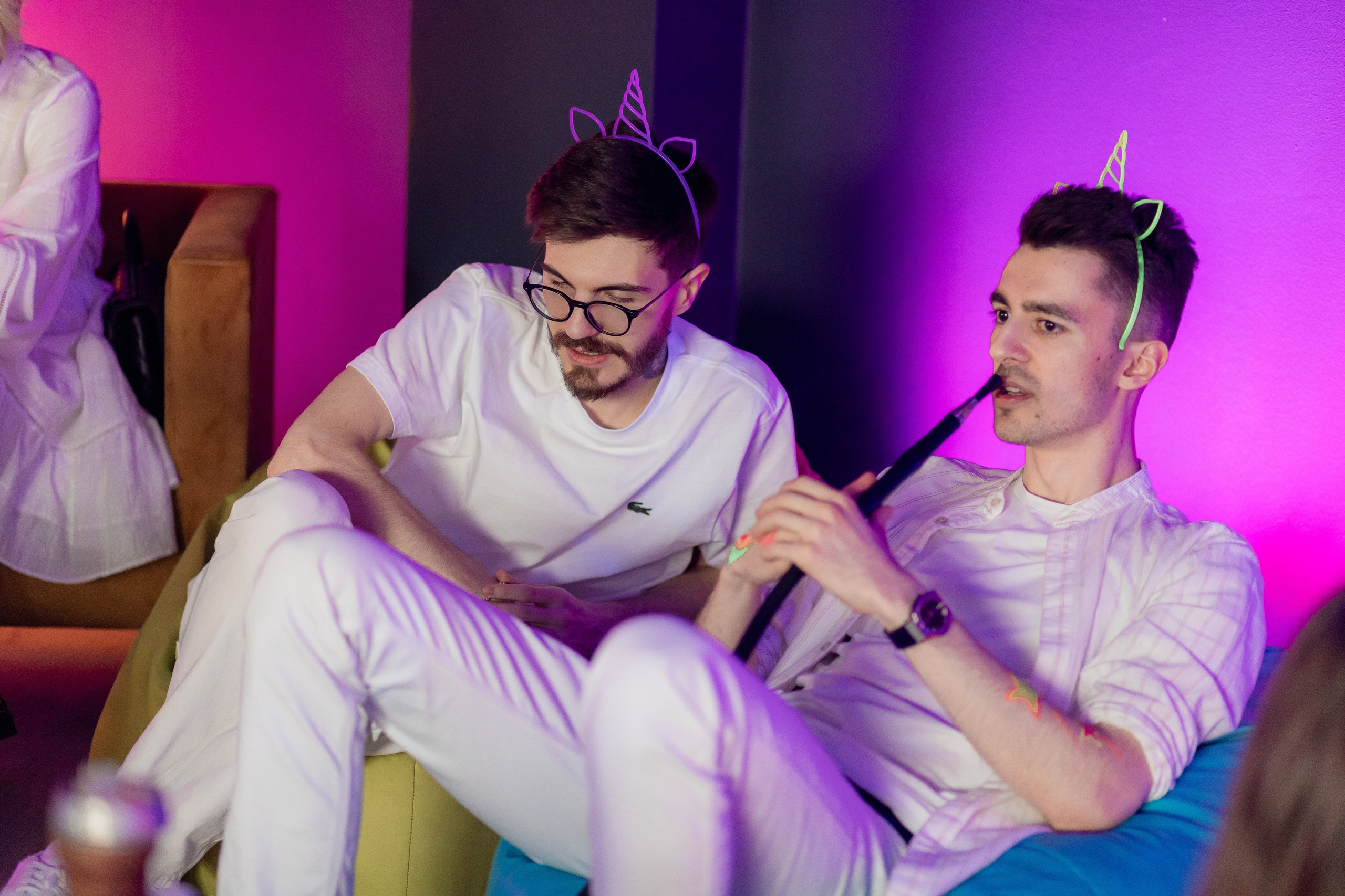 Bitcoin. Fotograf Warszawa Brwinów Pruszków Grodzisk Piaseczno Otwock Legionowo