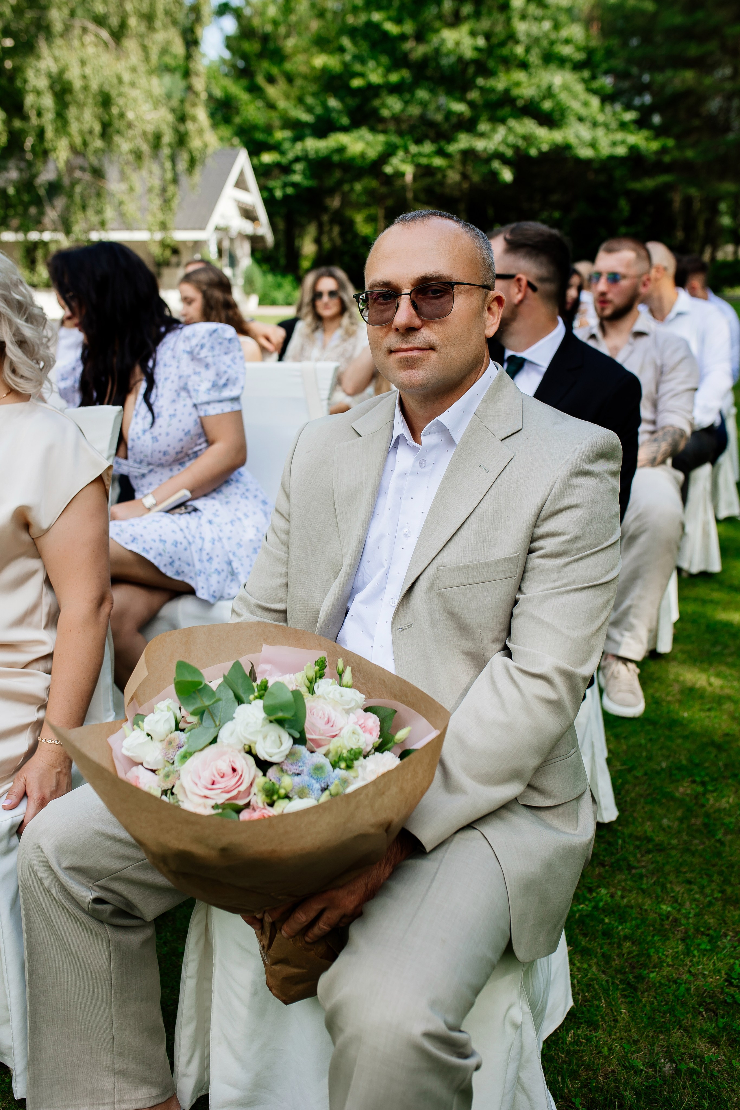 Маша і Міша. Fotograf Warszawa Brwinów Pruszków Grodzisk Piaseczno Otwock Legionowo