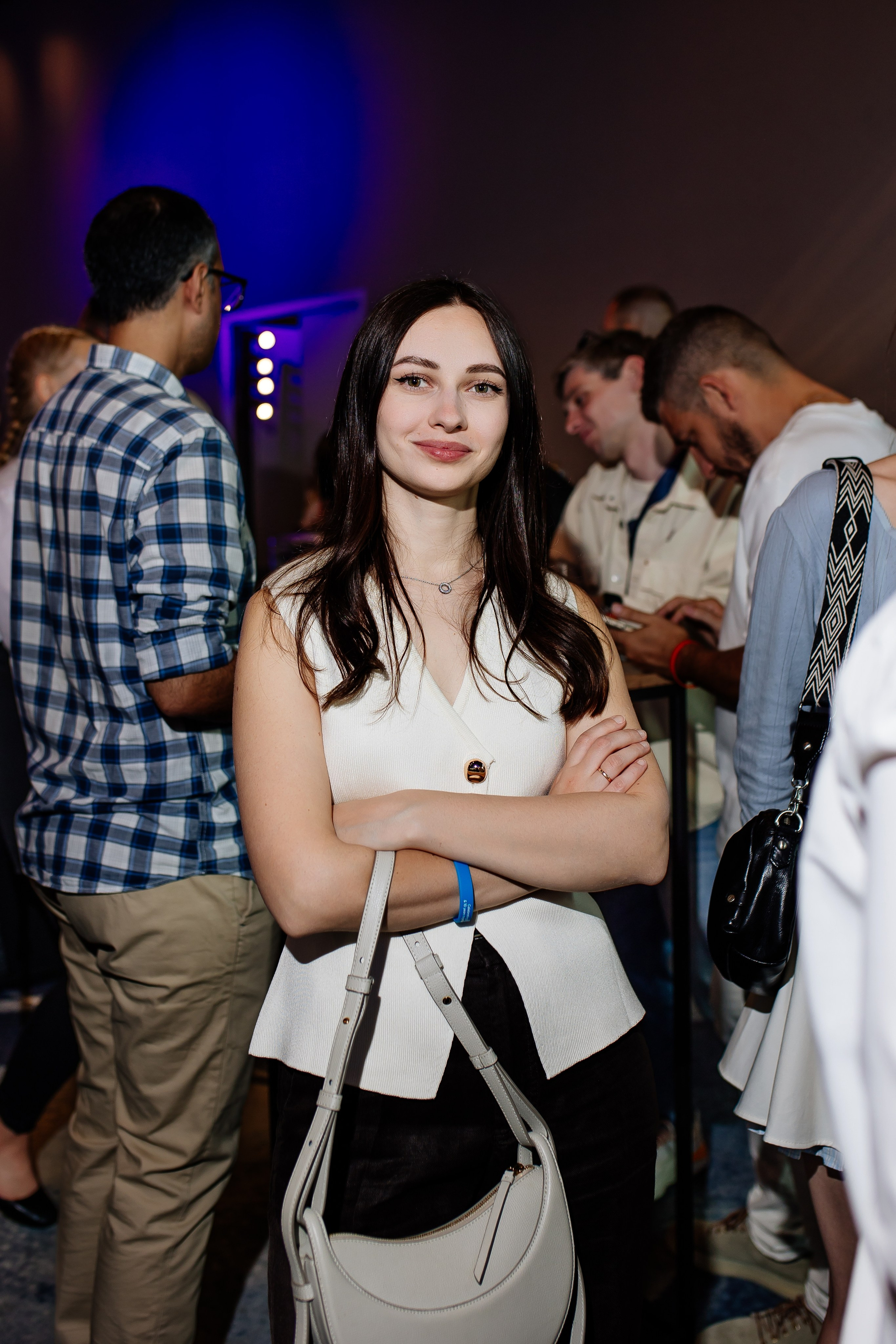 WellTech. Fotograf Warszawa Brwinów Pruszków Grodzisk Piaseczno Otwock Legionowo