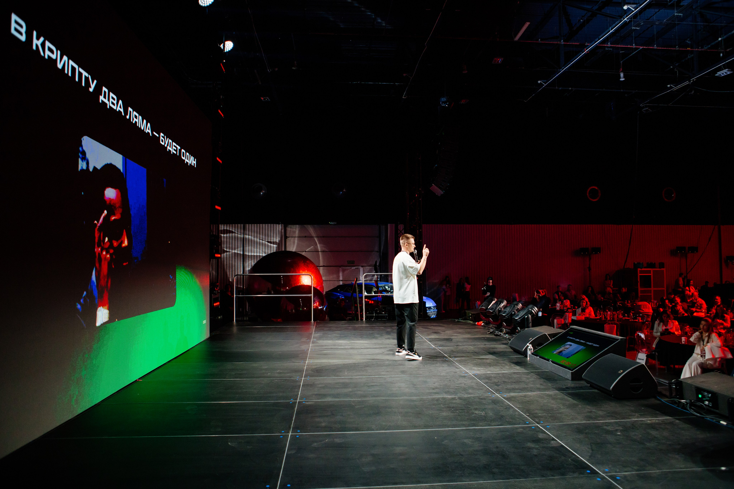 Boost Forum. Fotograf Warszawa Brwinów Pruszków Grodzisk Piaseczno Otwock Legionowo