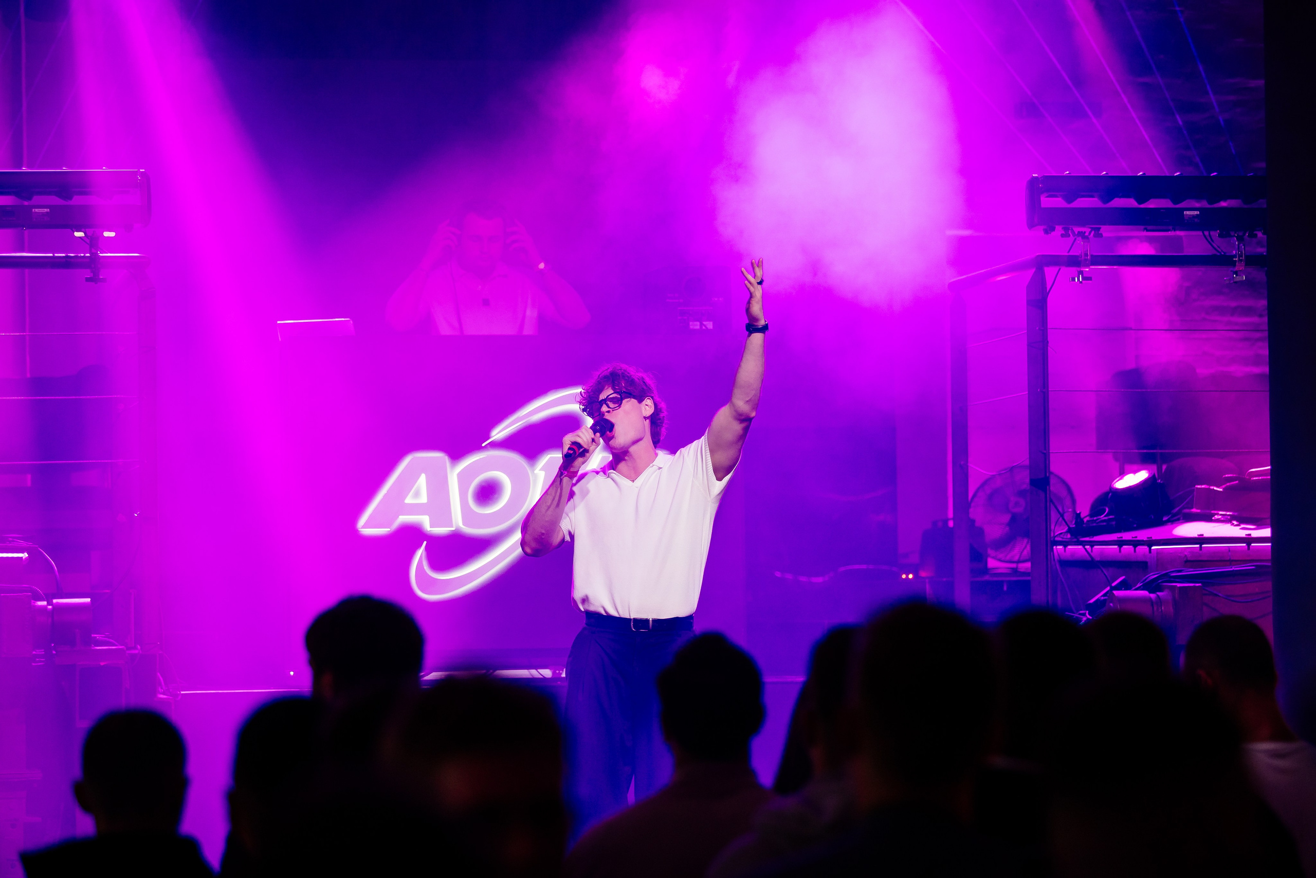 A01K. Fotograf Warszawa Brwinów Pruszków Grodzisk Piaseczno Otwock Legionowo