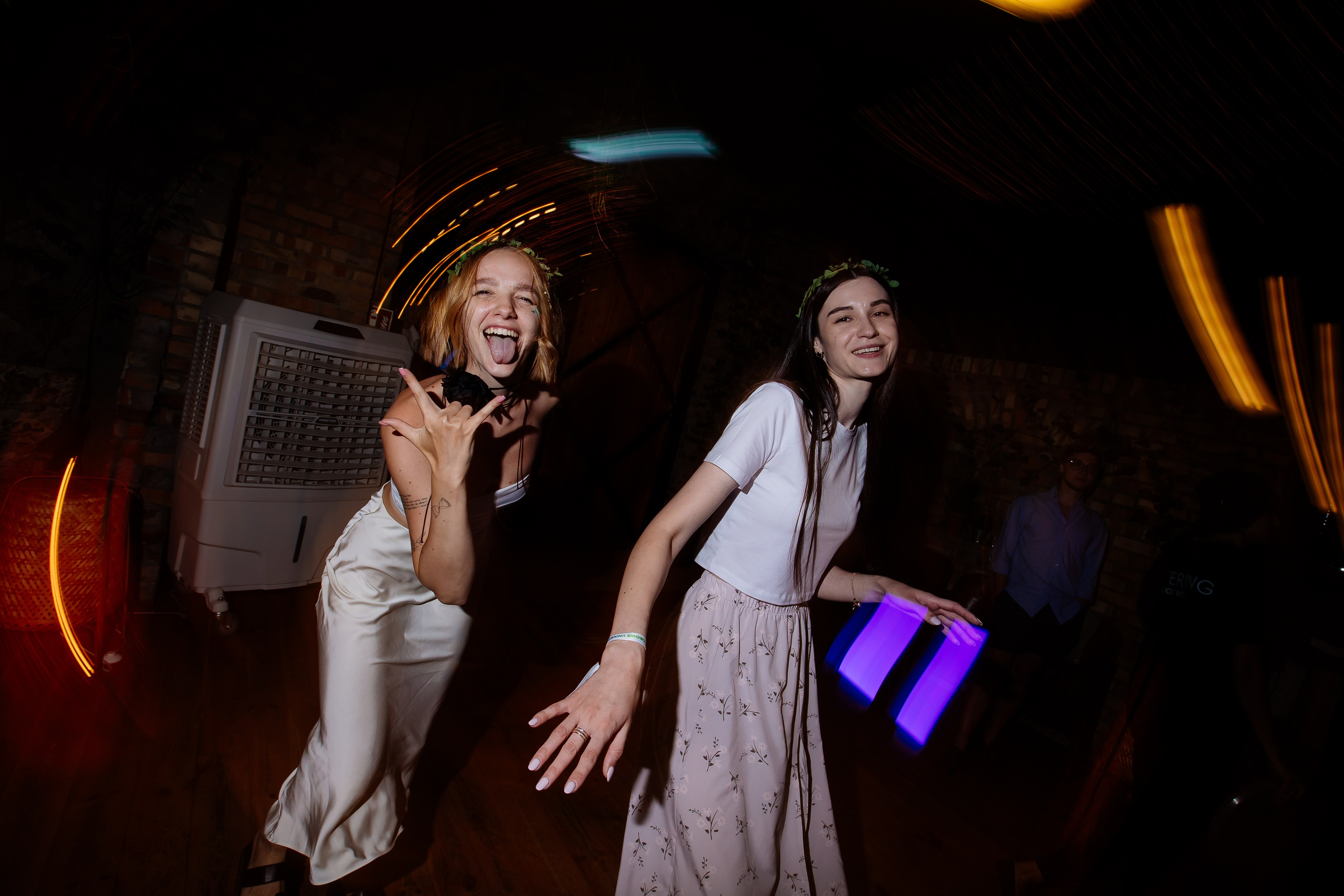 Growe. Fotograf Warszawa Brwinów Pruszków Grodzisk Piaseczno Otwock Legionowo