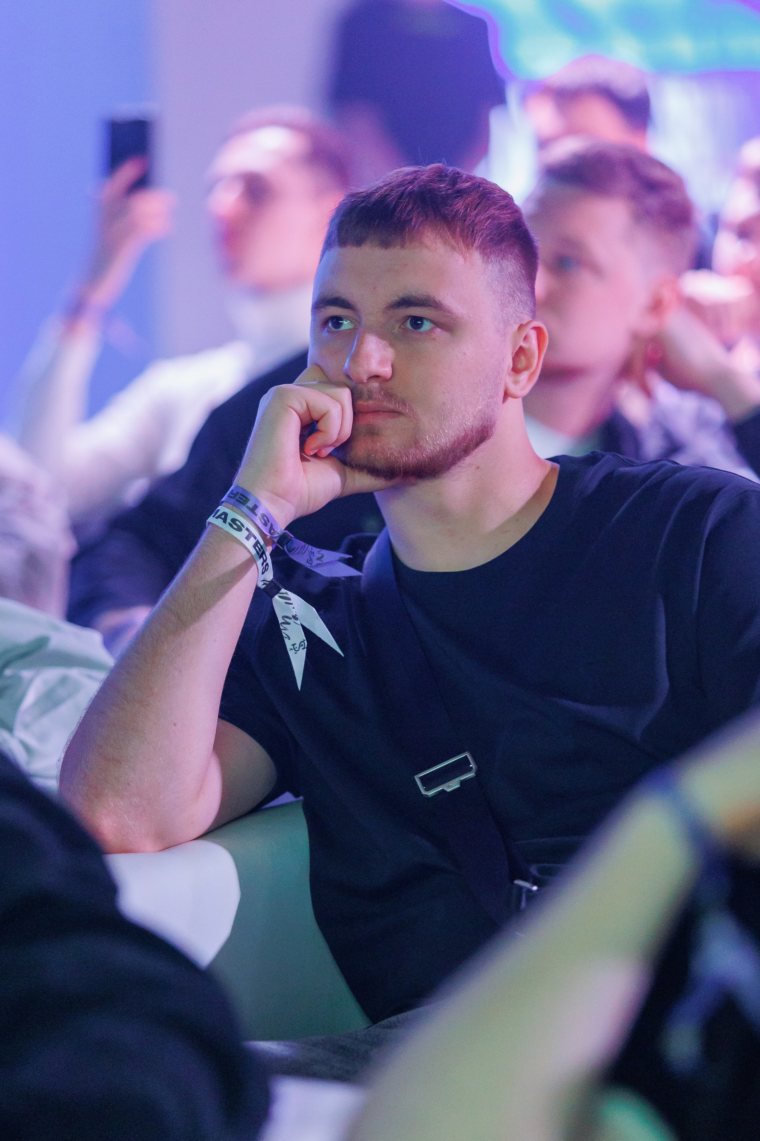 Masters. Fotograf Warszawa Brwinów Pruszków Grodzisk Piaseczno Otwock Legionowo