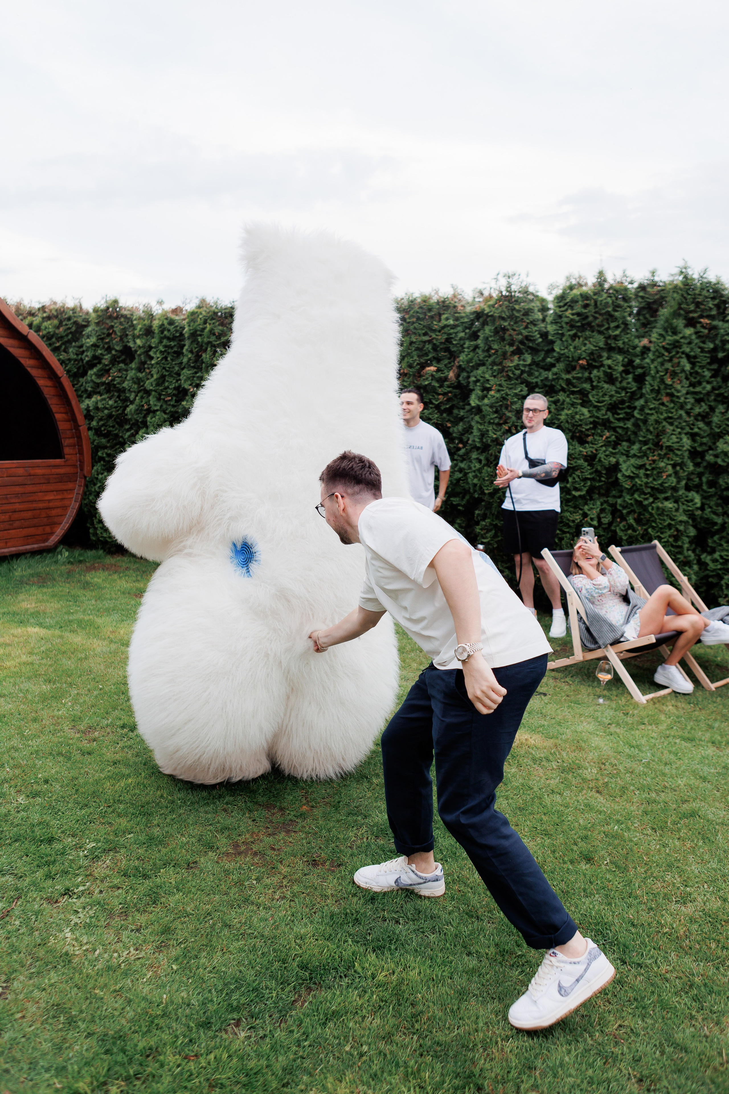 Eugen. Fotograf Warszawa Brwinów Pruszków Grodzisk Piaseczno Otwock Legionowo