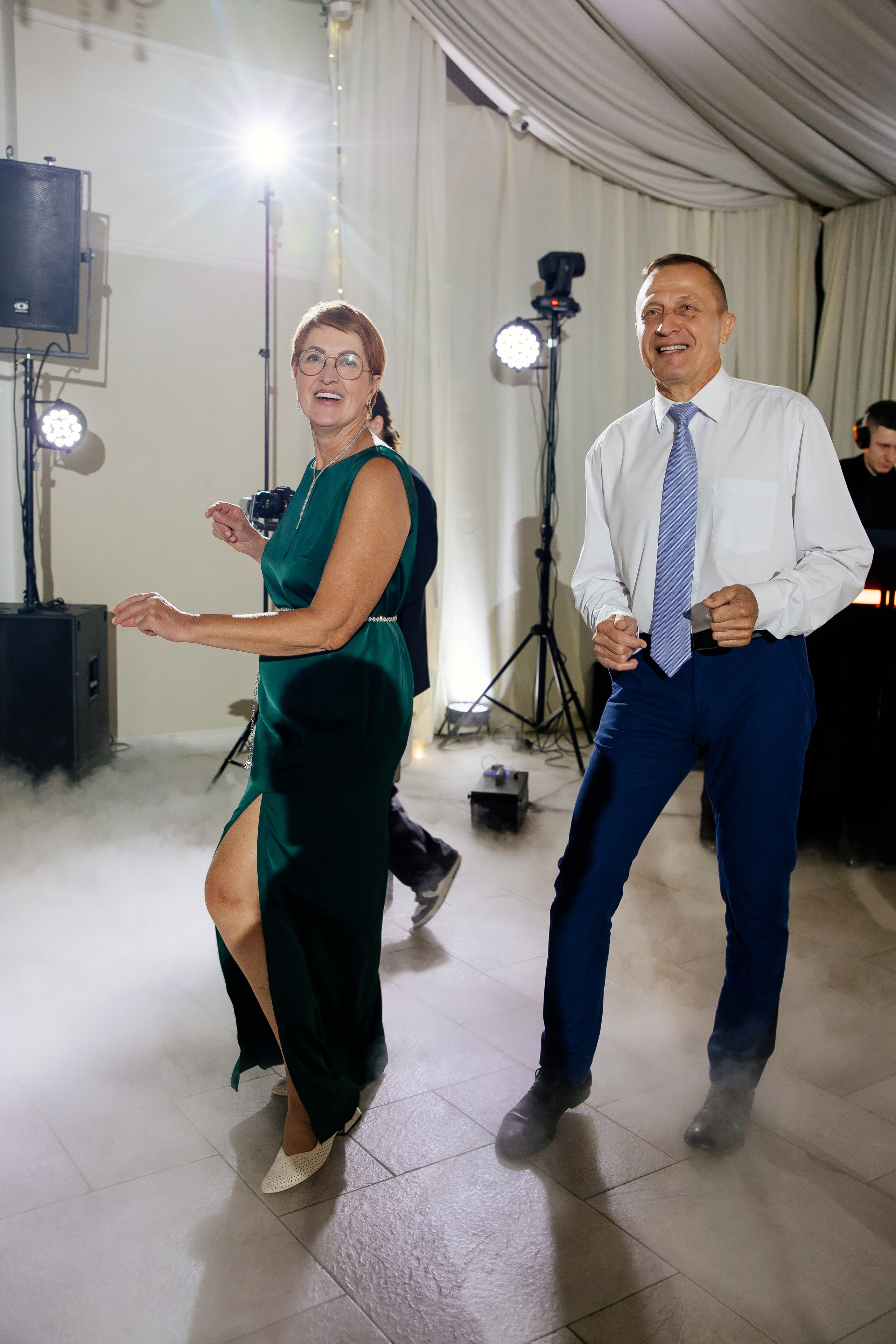 Nika & Lev. Fotograf Warszawa Brwinów Pruszków Grodzisk Piaseczno Otwock Legionowo