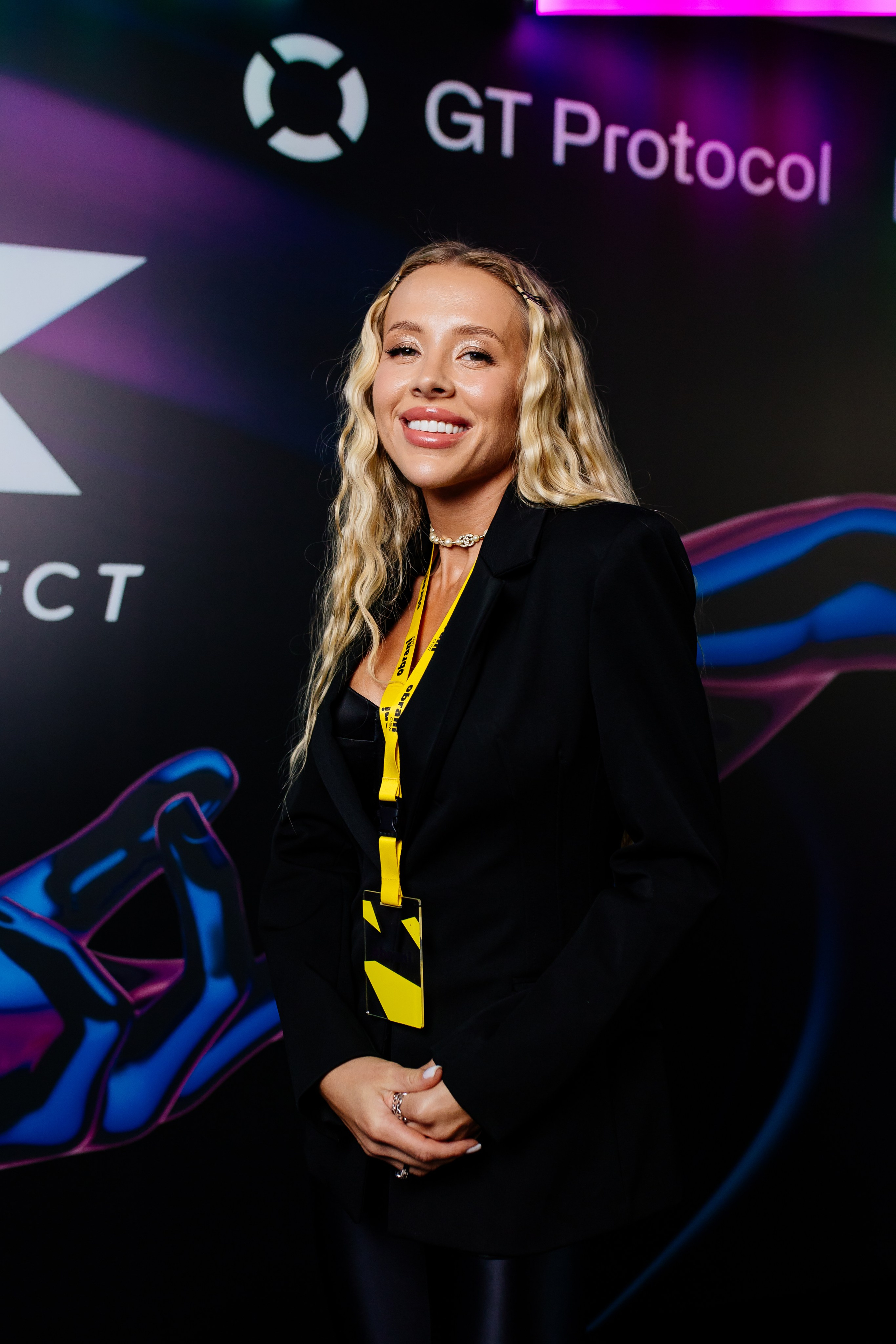 A01K. Fotograf Warszawa Brwinów Pruszków Grodzisk Piaseczno Otwock Legionowo