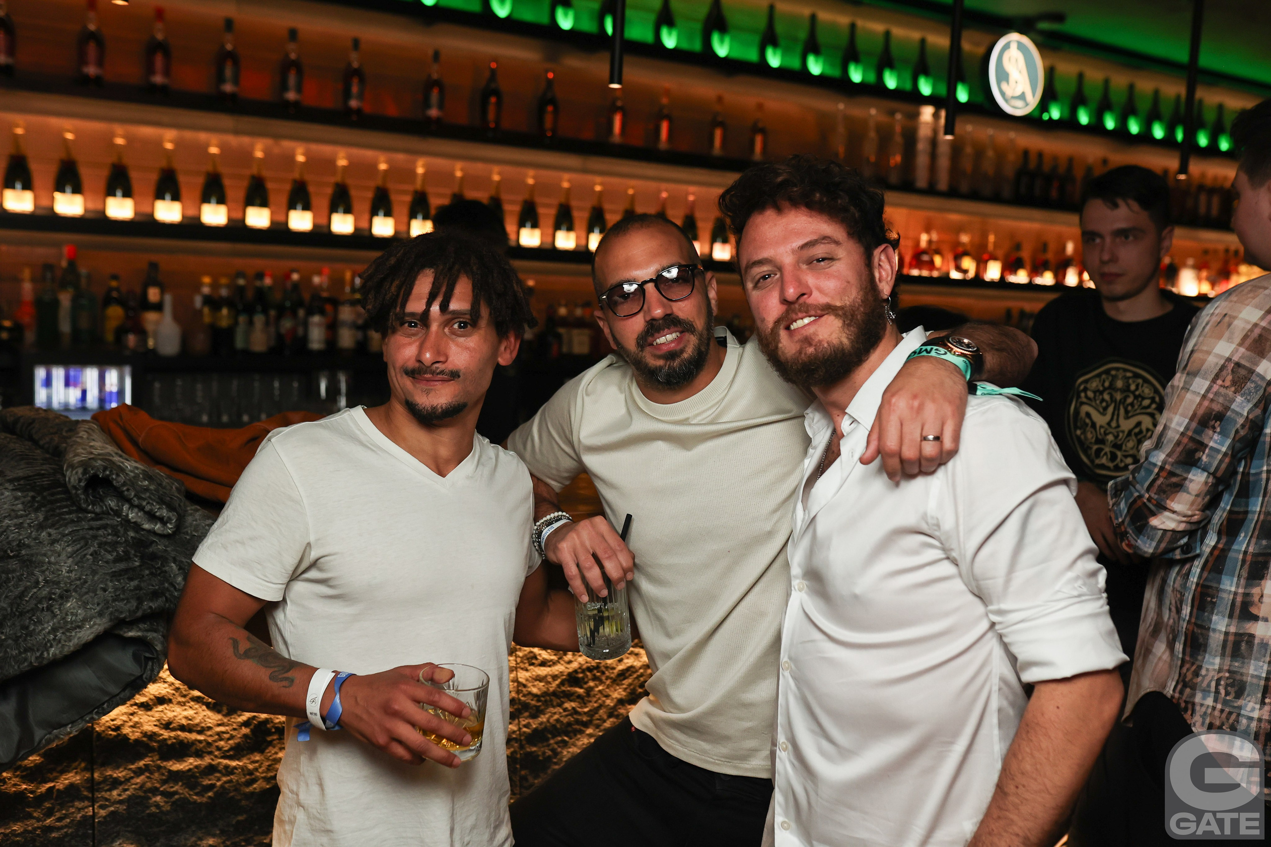 SLA. Fotograf Warszawa Brwinów Pruszków Grodzisk Piaseczno Otwock Legionowo