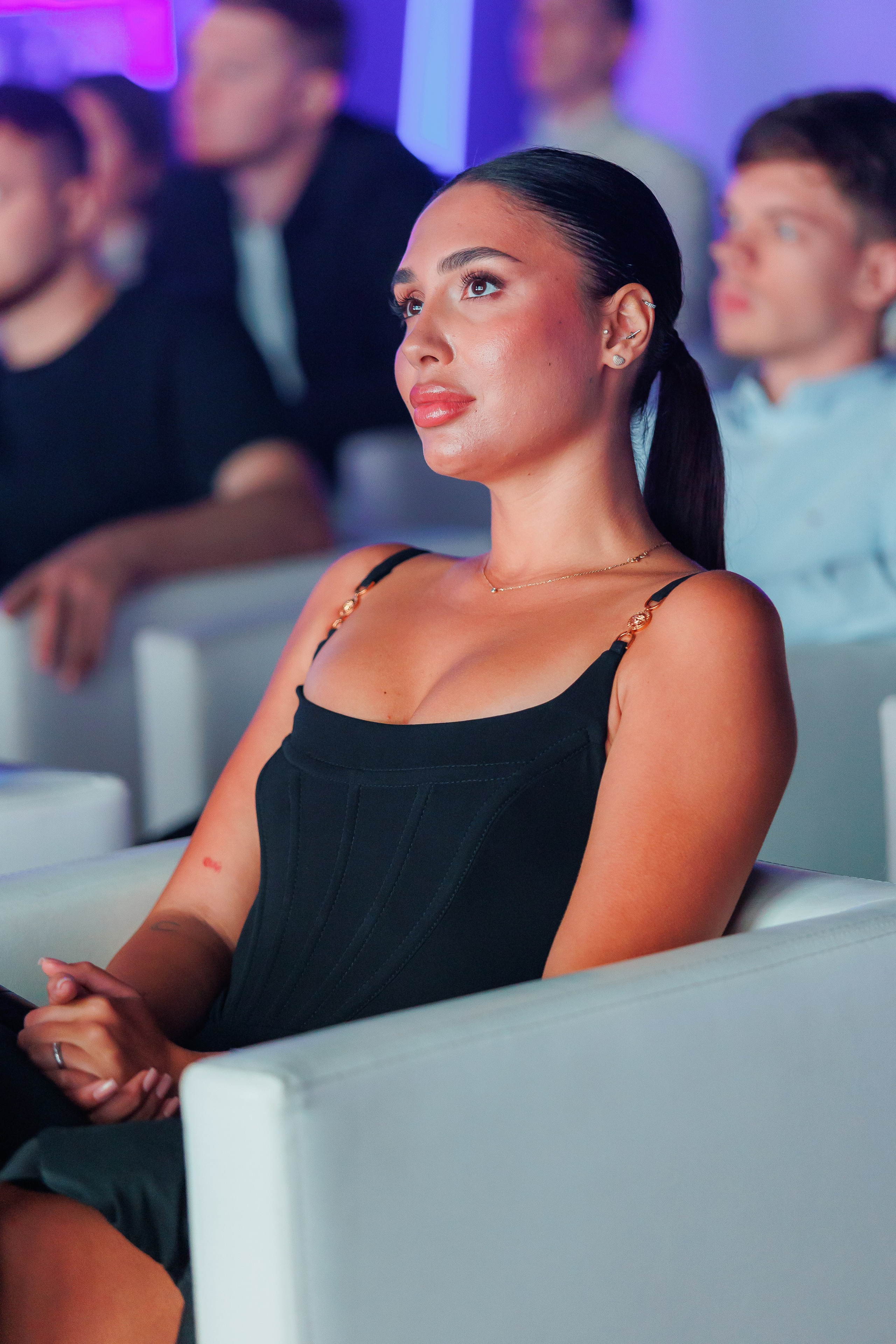 Masters. Fotograf Warszawa Brwinów Pruszków Grodzisk Piaseczno Otwock Legionowo